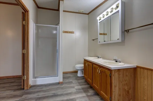 $94,900 | 3014 Wilson Street, Unit 101, Menomonie, WI 54751