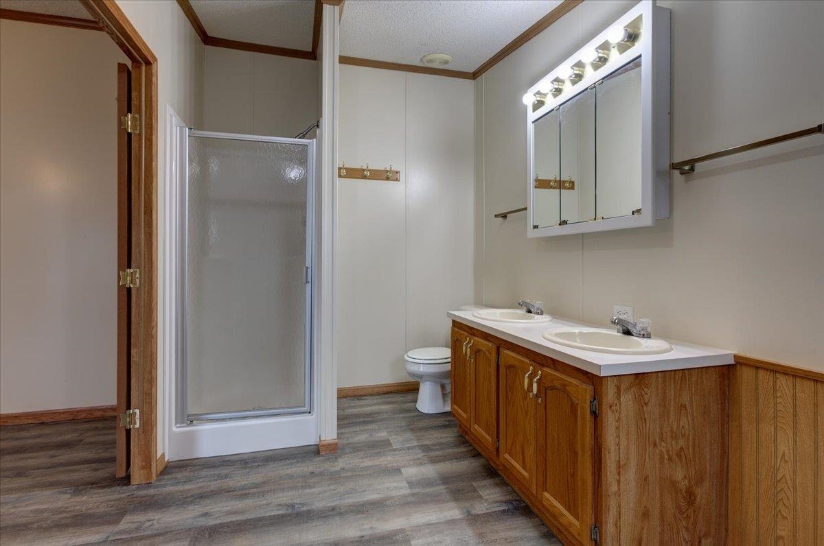 3014 Wilson Street, Unit 101 Menomonie, WI 54751 - Photo 27 of 29