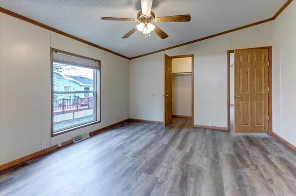 $94,900 | 3014 Wilson Street, Unit 101, Menomonie, WI 54751