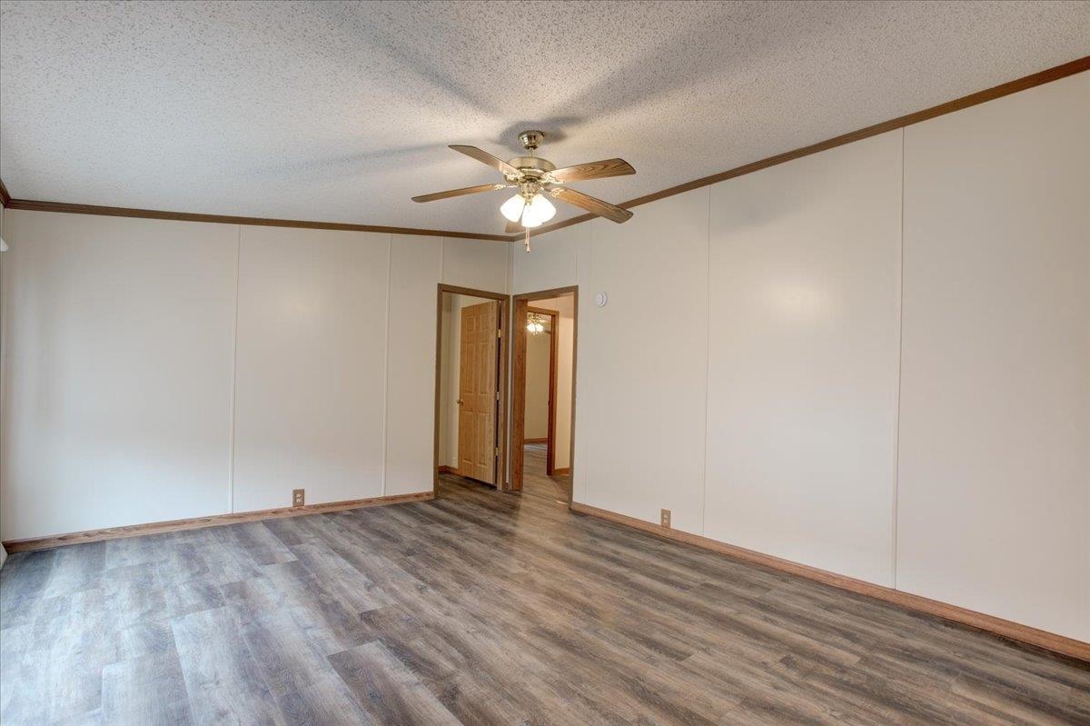 3014 Wilson Street, Unit 101 Menomonie, WI 54751 - Photo 8 of 29