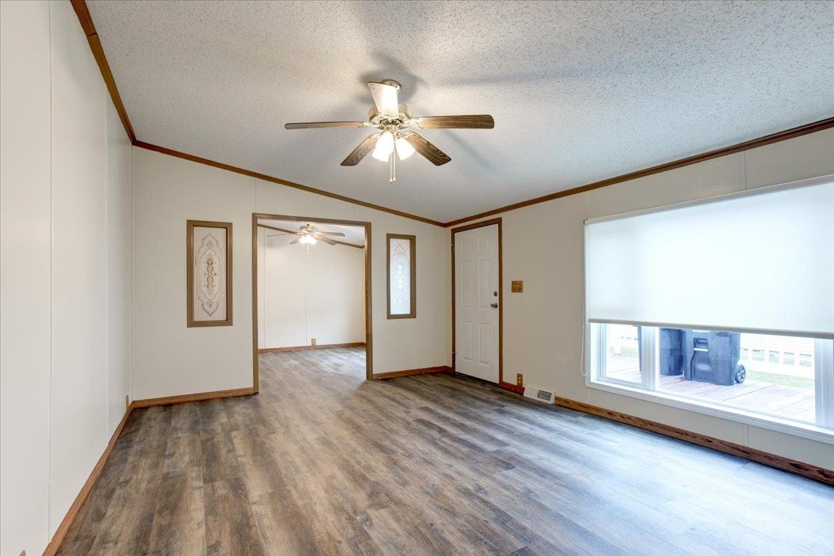 3014 Wilson Street, Unit 101 Menomonie, WI 54751 - Photo 9 of 29