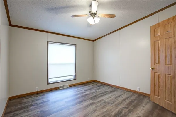 $94,900 | 3014 Wilson Street, Unit 101, Menomonie, WI 54751