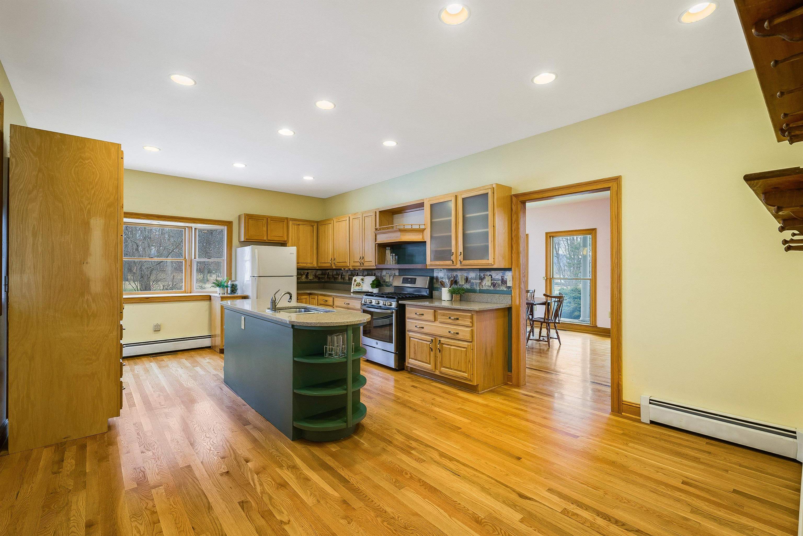 96 Shalom Road Waynesboro, VA 22980 - Photo 13 of 58