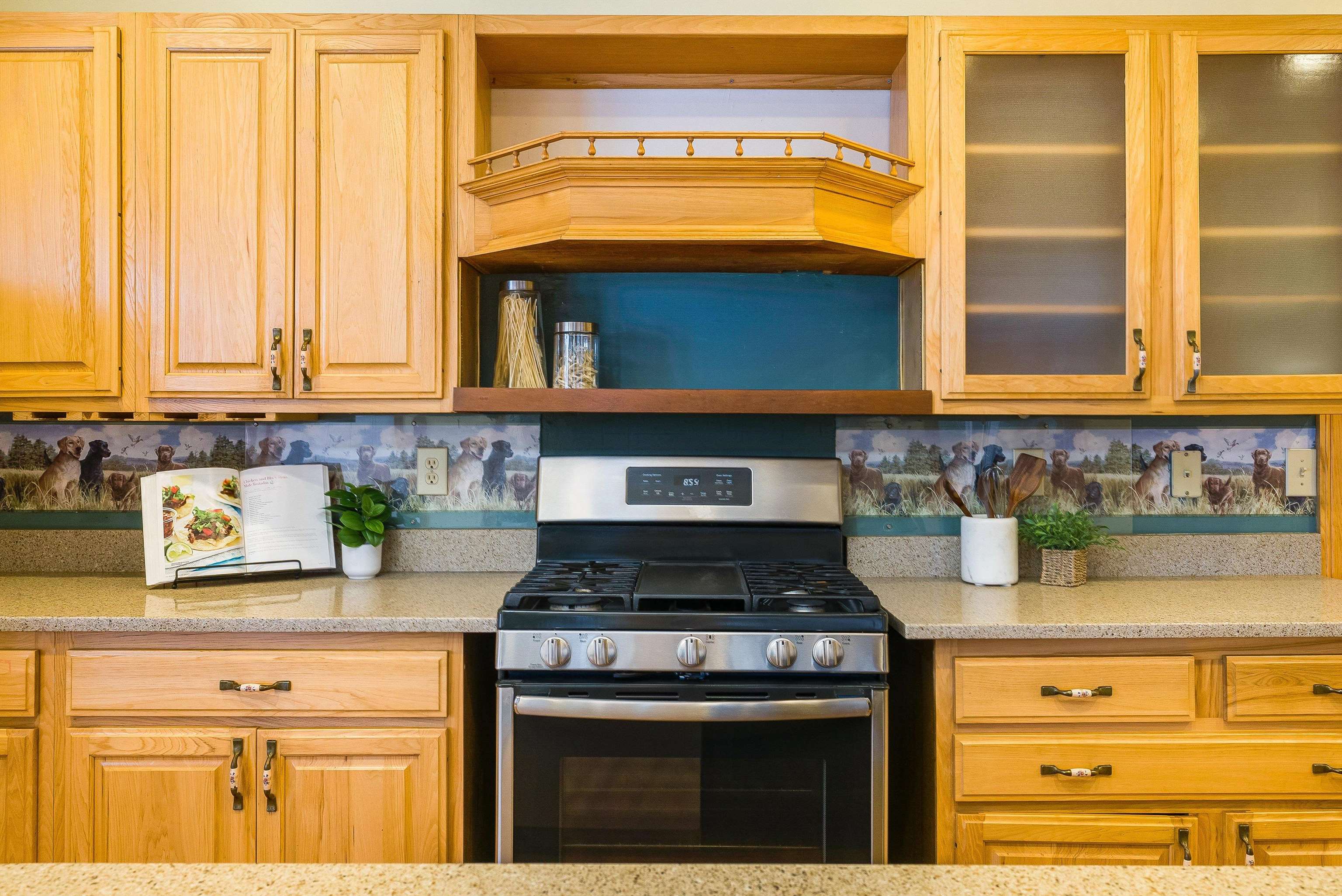 96 Shalom Road Waynesboro, VA 22980 - Photo 16 of 58