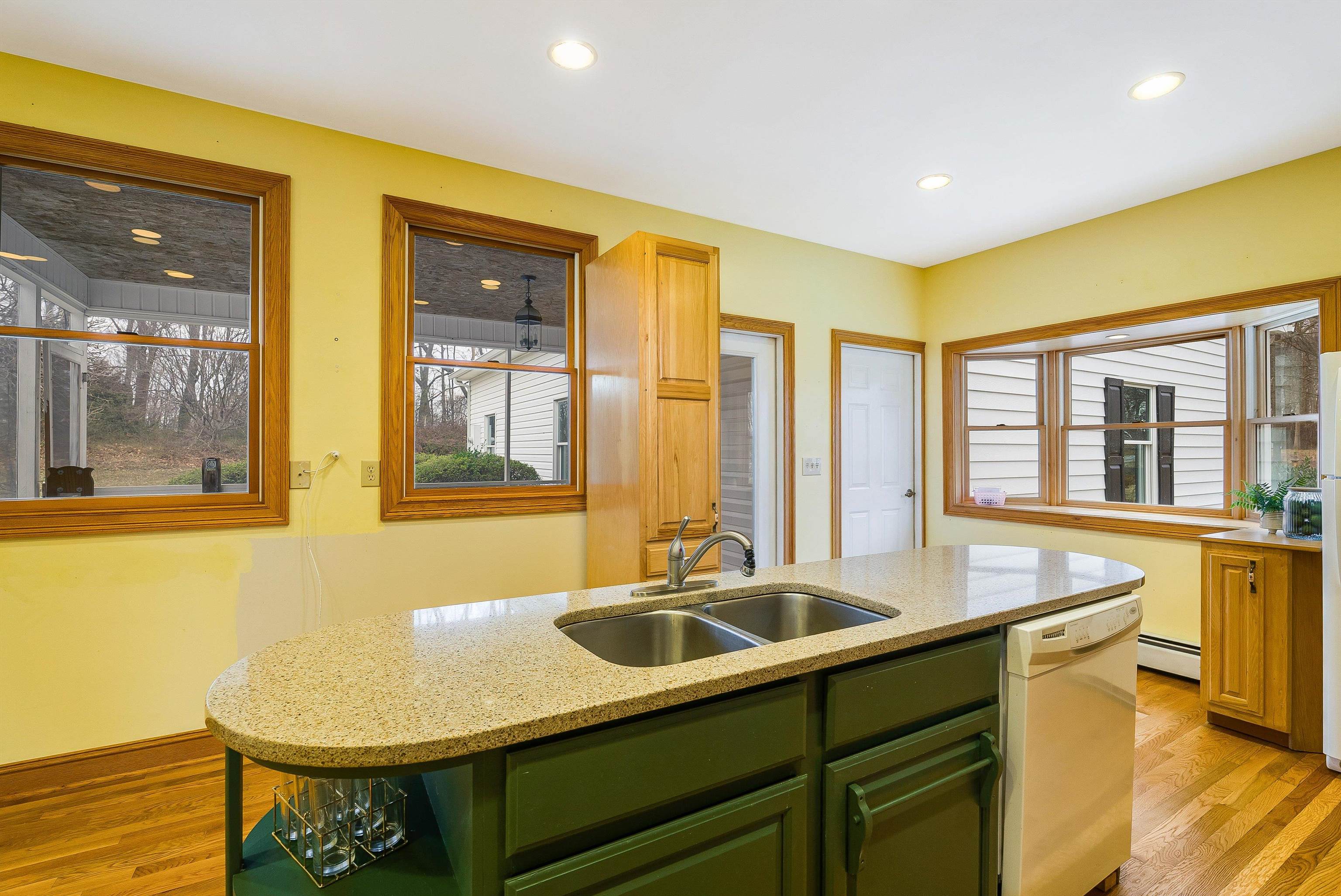 96 Shalom Road Waynesboro, VA 22980 - Photo 18 of 58