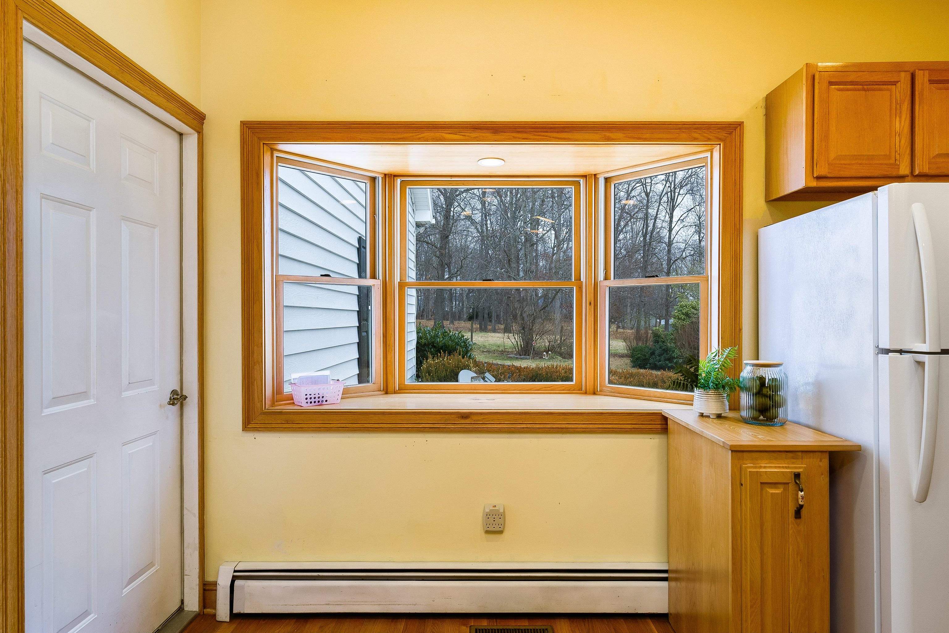 96 Shalom Road Waynesboro, VA 22980 - Photo 19 of 58