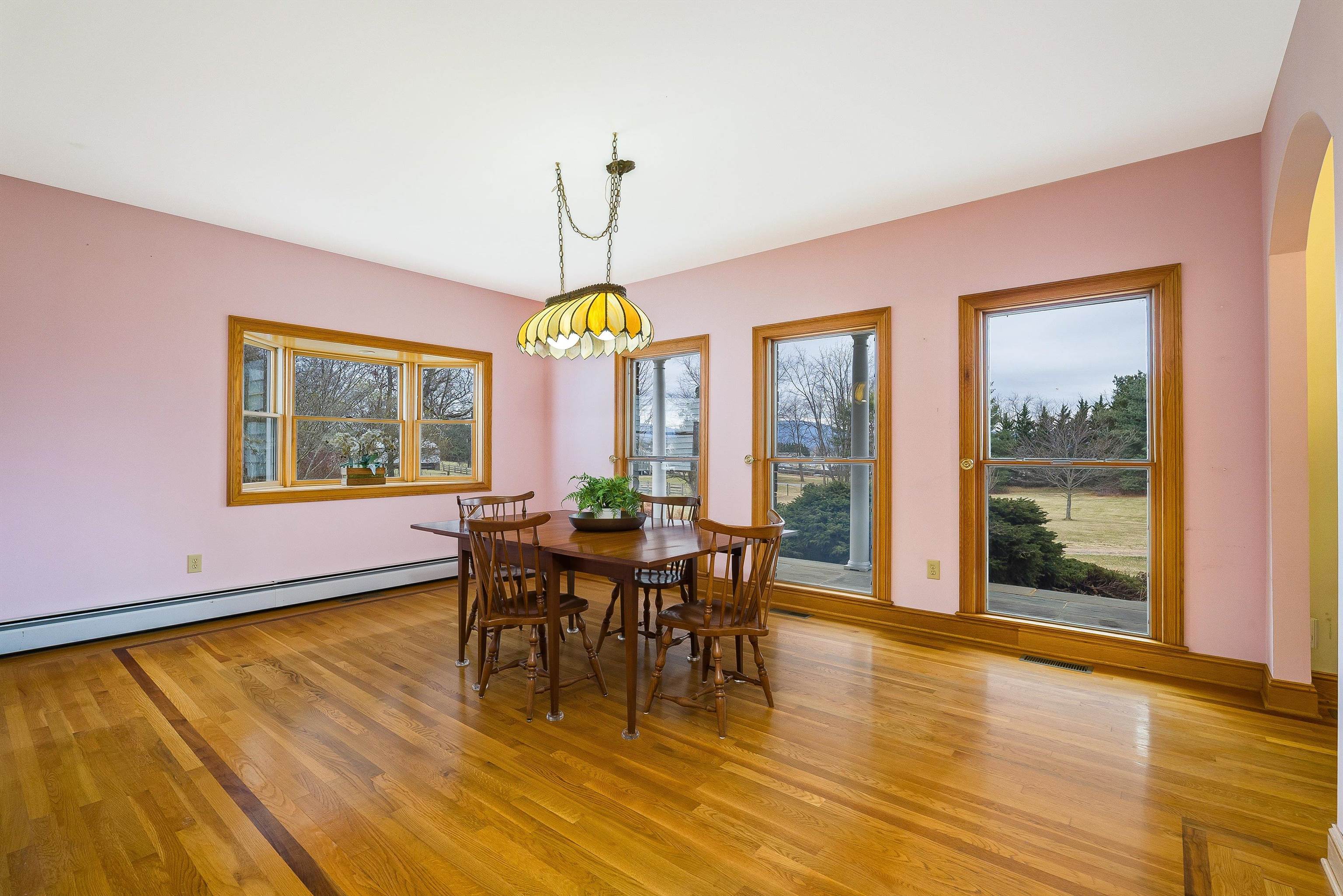 96 Shalom Road Waynesboro, VA 22980 - Photo 20 of 58