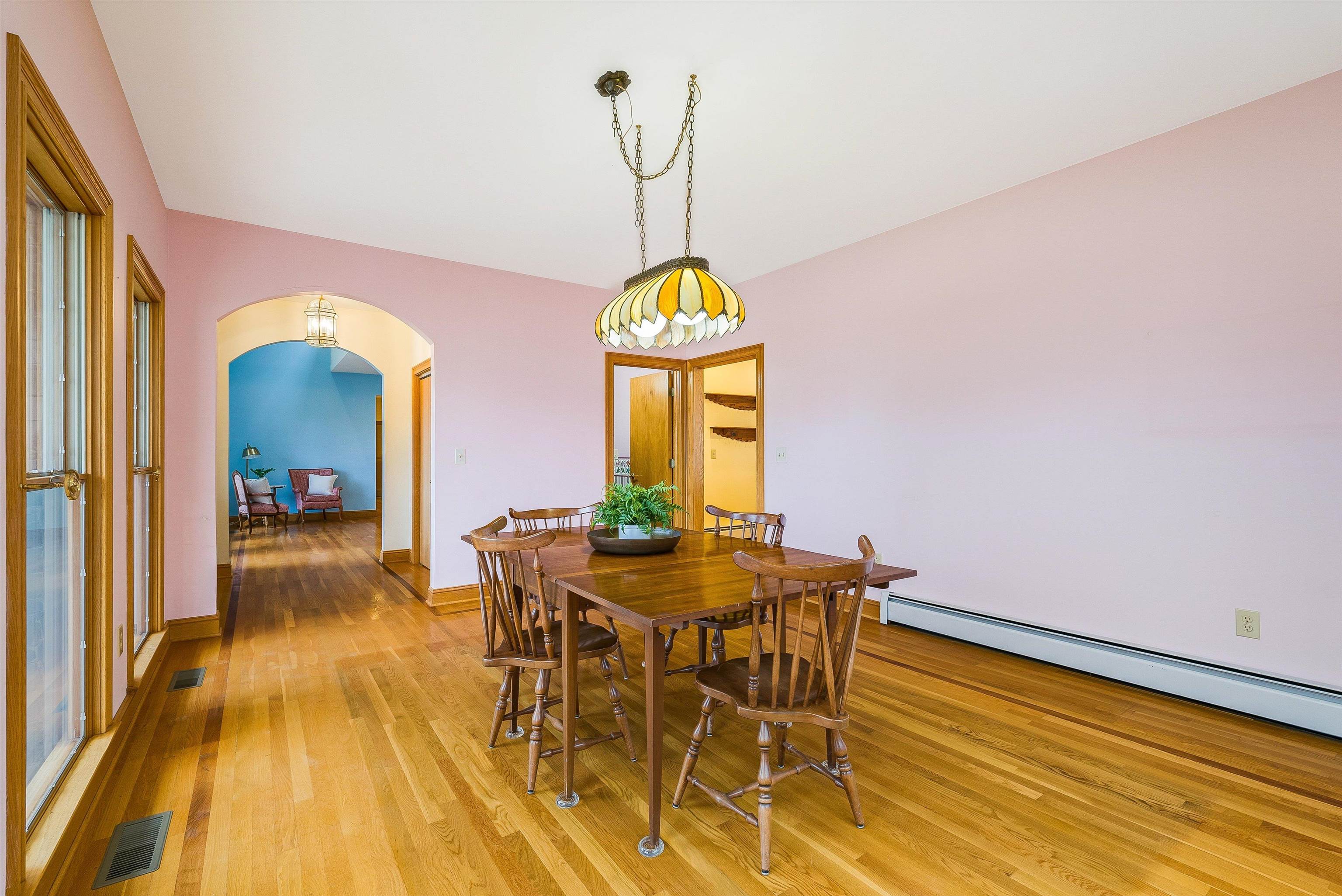 96 Shalom Road Waynesboro, VA 22980 - Photo 21 of 58