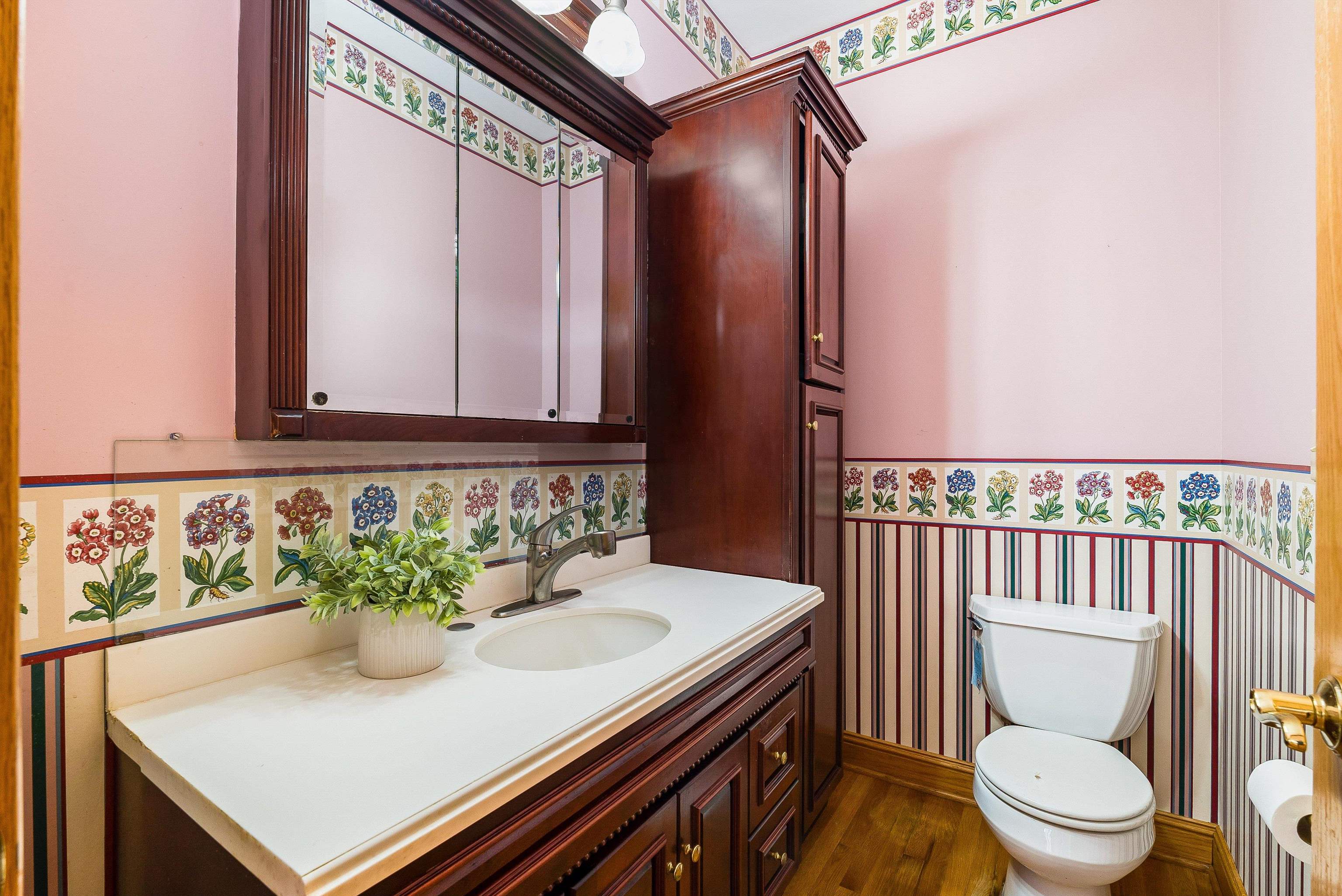 96 Shalom Road Waynesboro, VA 22980 - Photo 22 of 58