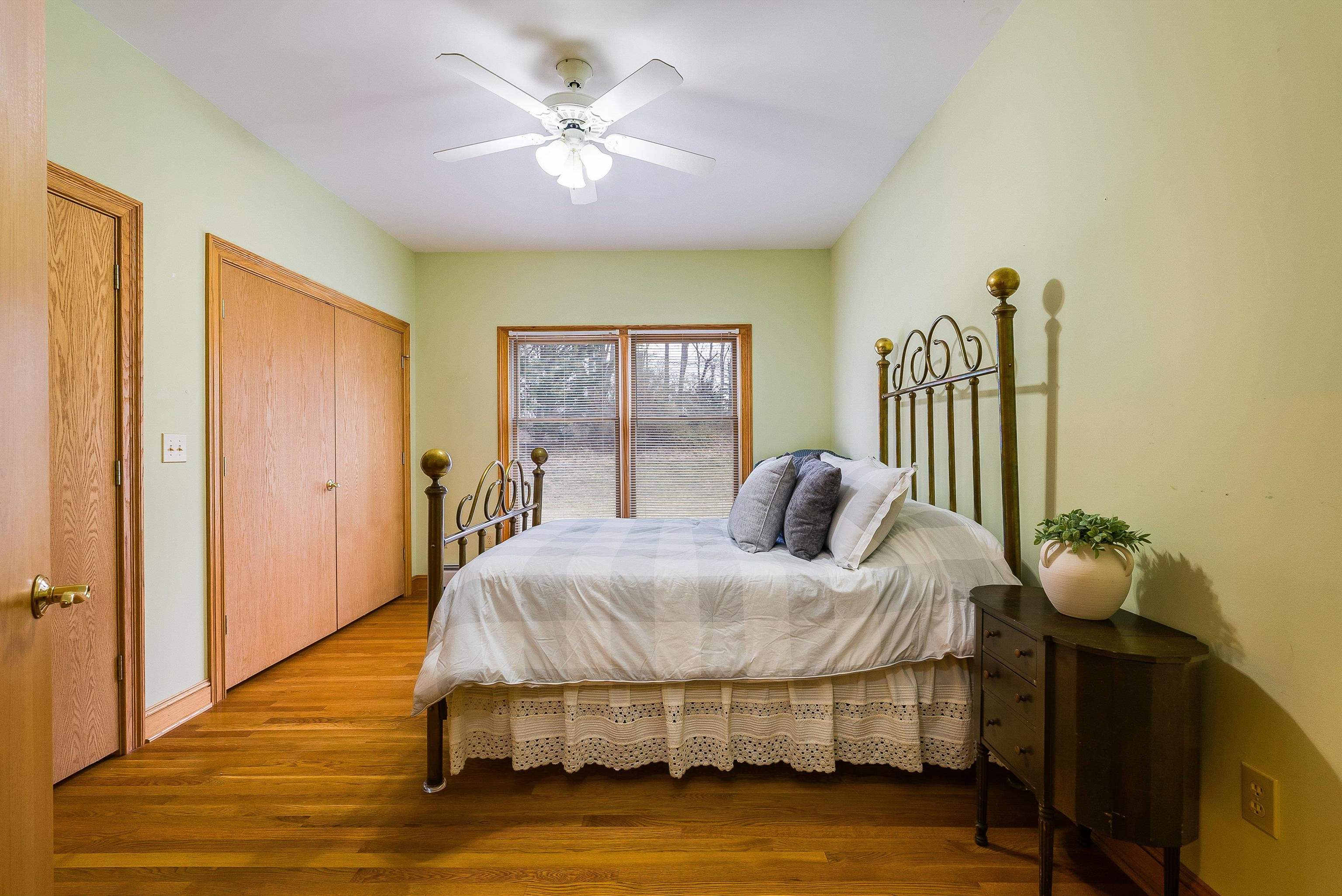 96 Shalom Road Waynesboro, VA 22980 - Photo 23 of 58