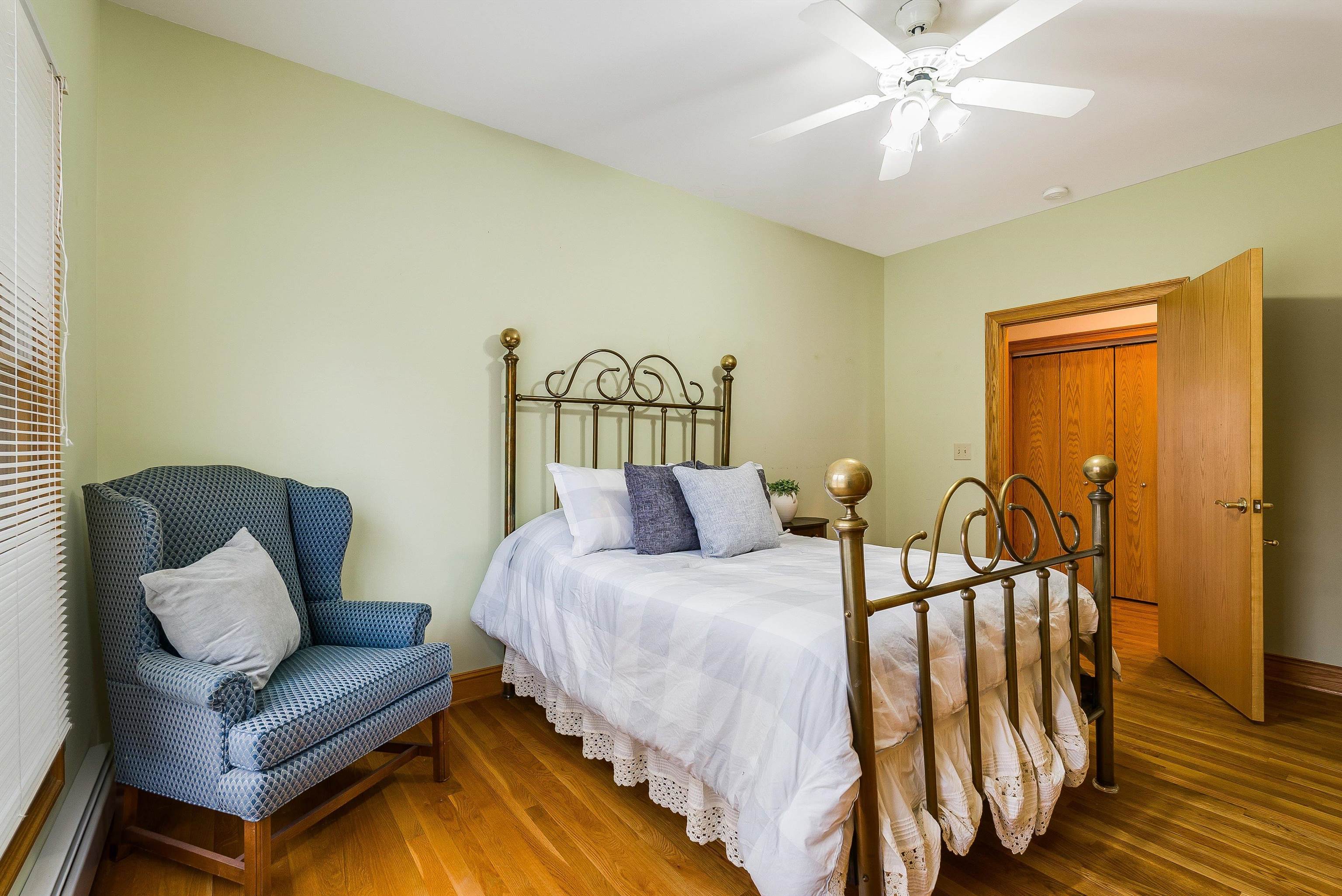 96 Shalom Road Waynesboro, VA 22980 - Photo 24 of 58