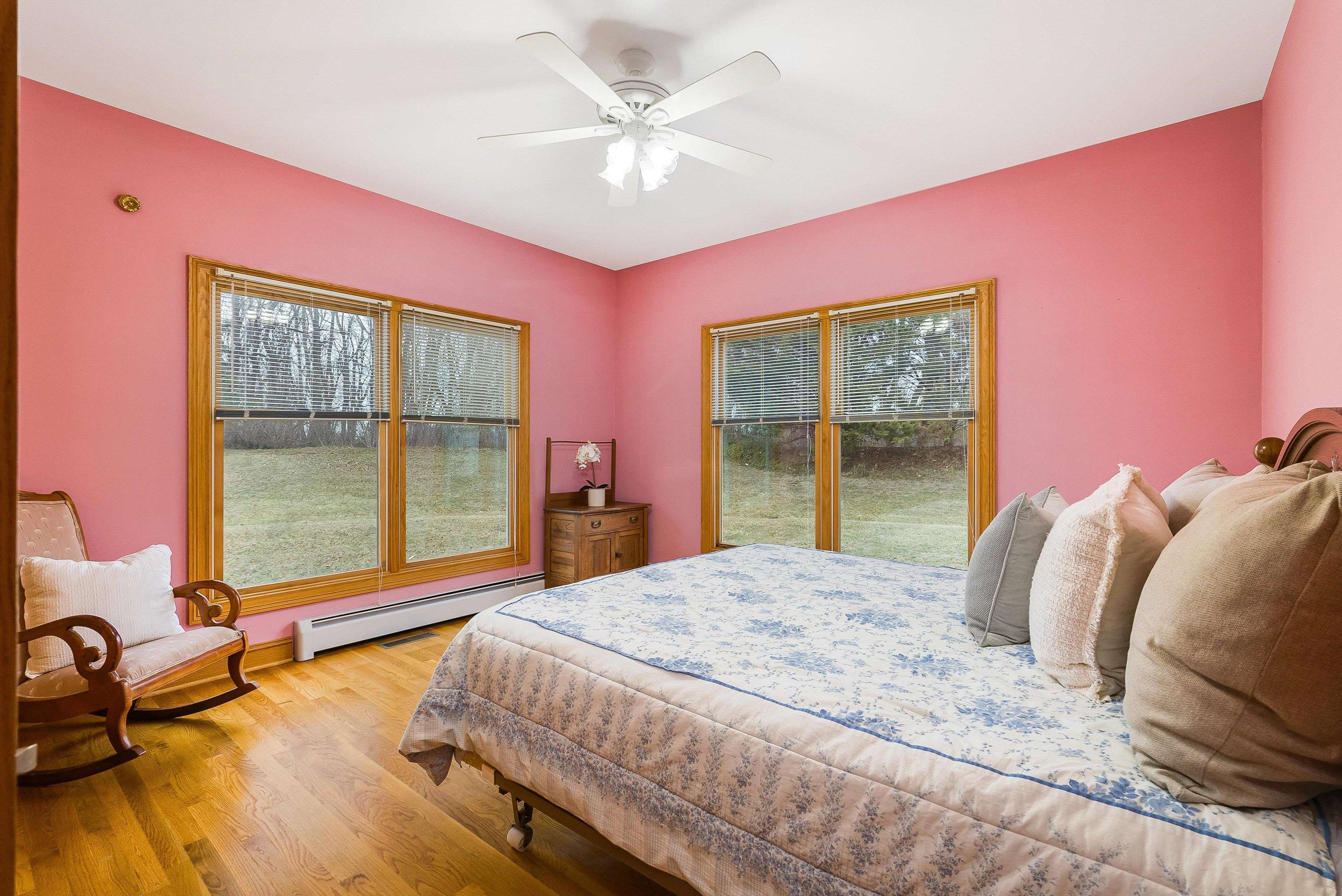 96 Shalom Road Waynesboro, VA 22980 - Photo 25 of 58