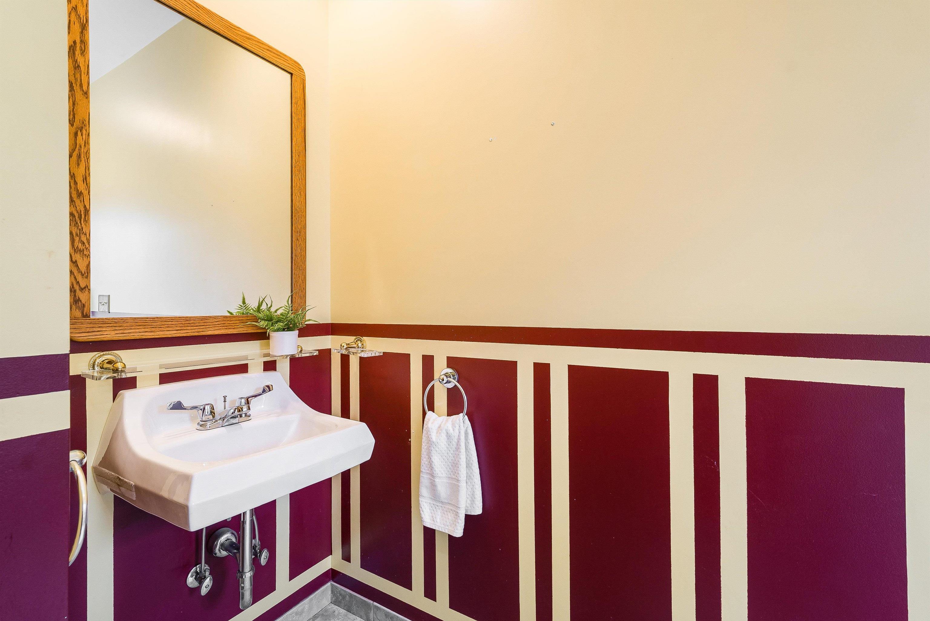 96 Shalom Road Waynesboro, VA 22980 - Photo 27 of 58