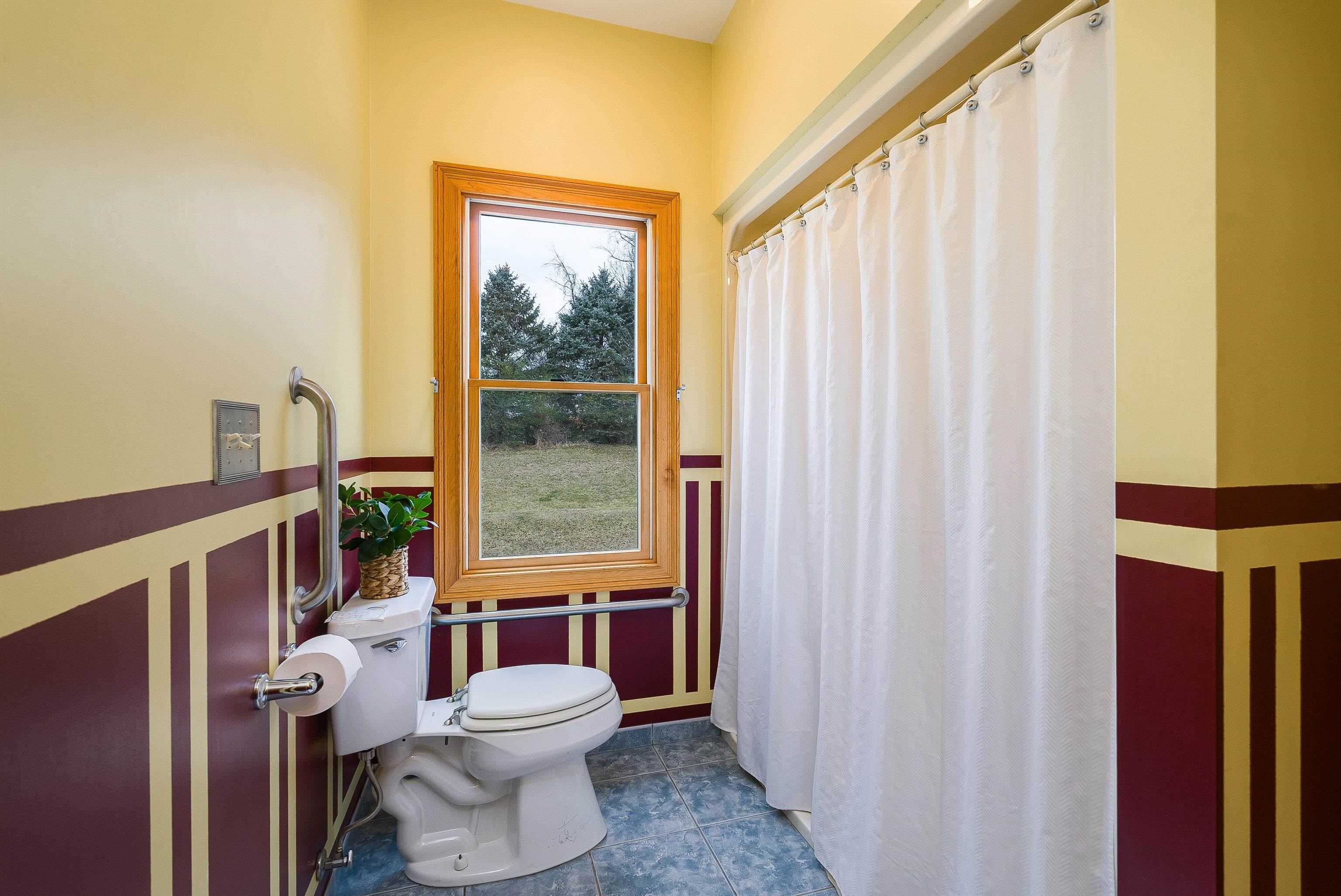 96 Shalom Road Waynesboro, VA 22980 - Photo 28 of 58