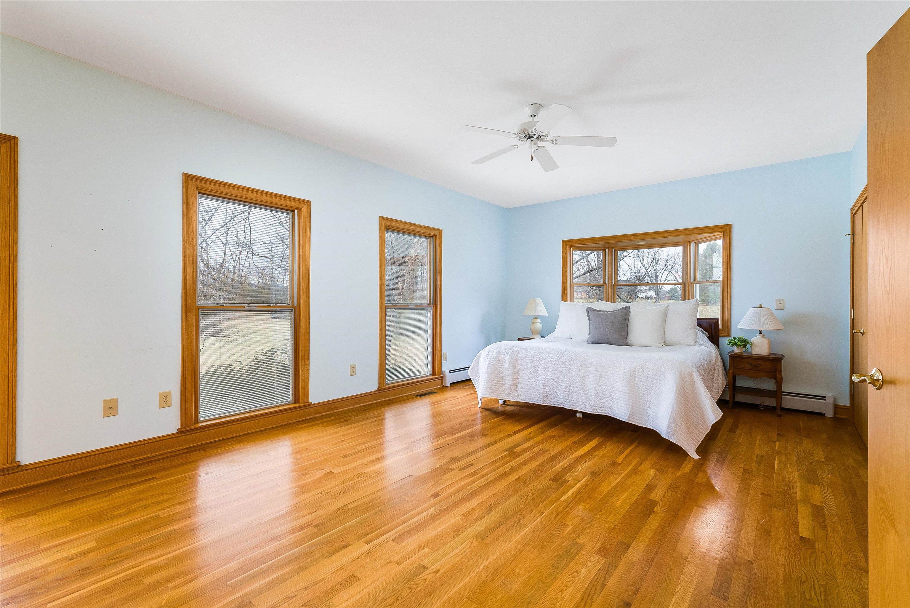 96 Shalom Road Waynesboro, VA 22980 - Photo 29 of 58