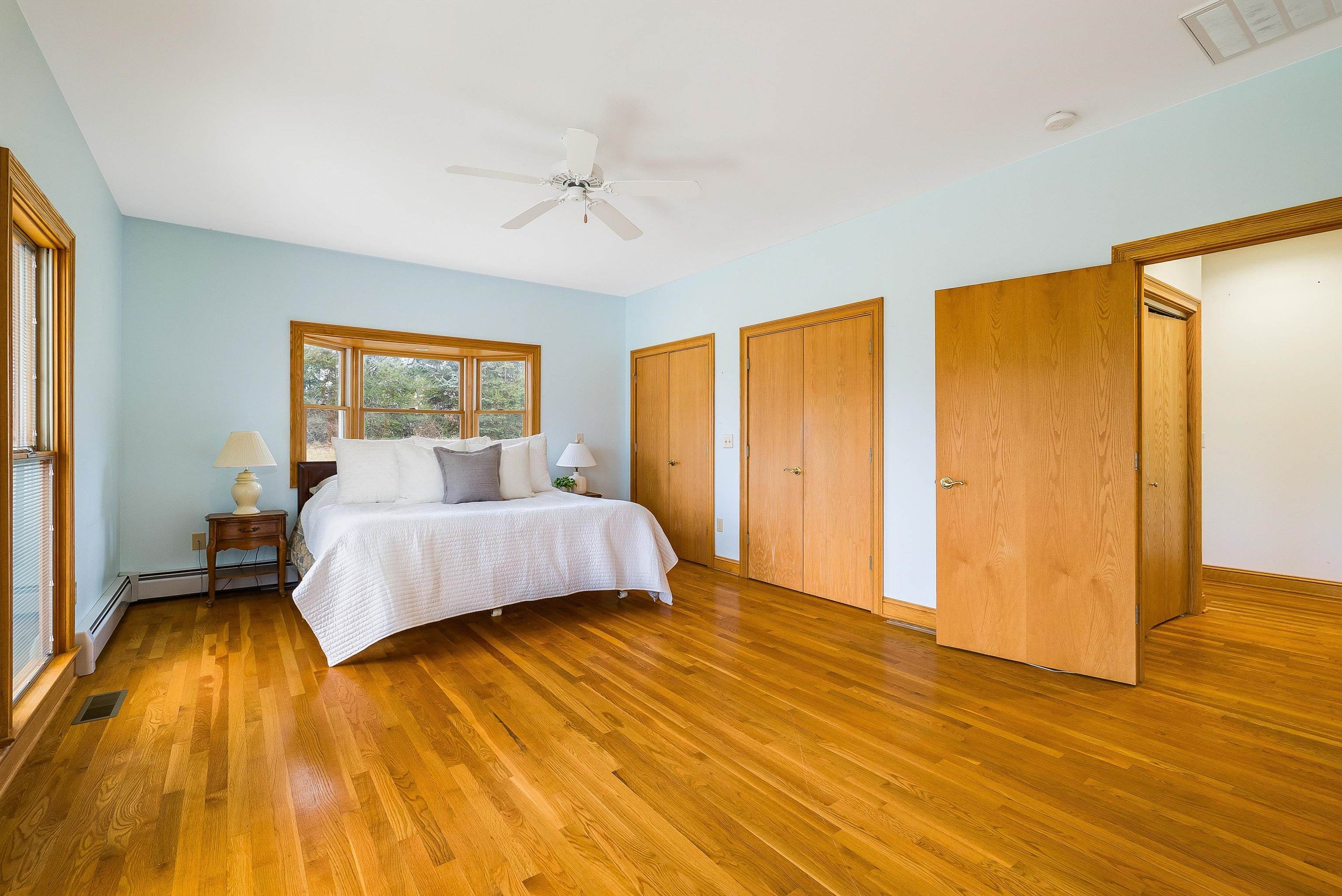 96 Shalom Road Waynesboro, VA 22980 - Photo 30 of 58