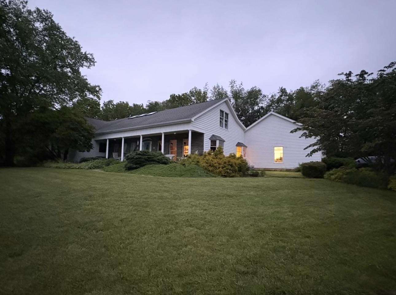 96 Shalom Road Waynesboro, VA 22980 - Photo 3 of 58