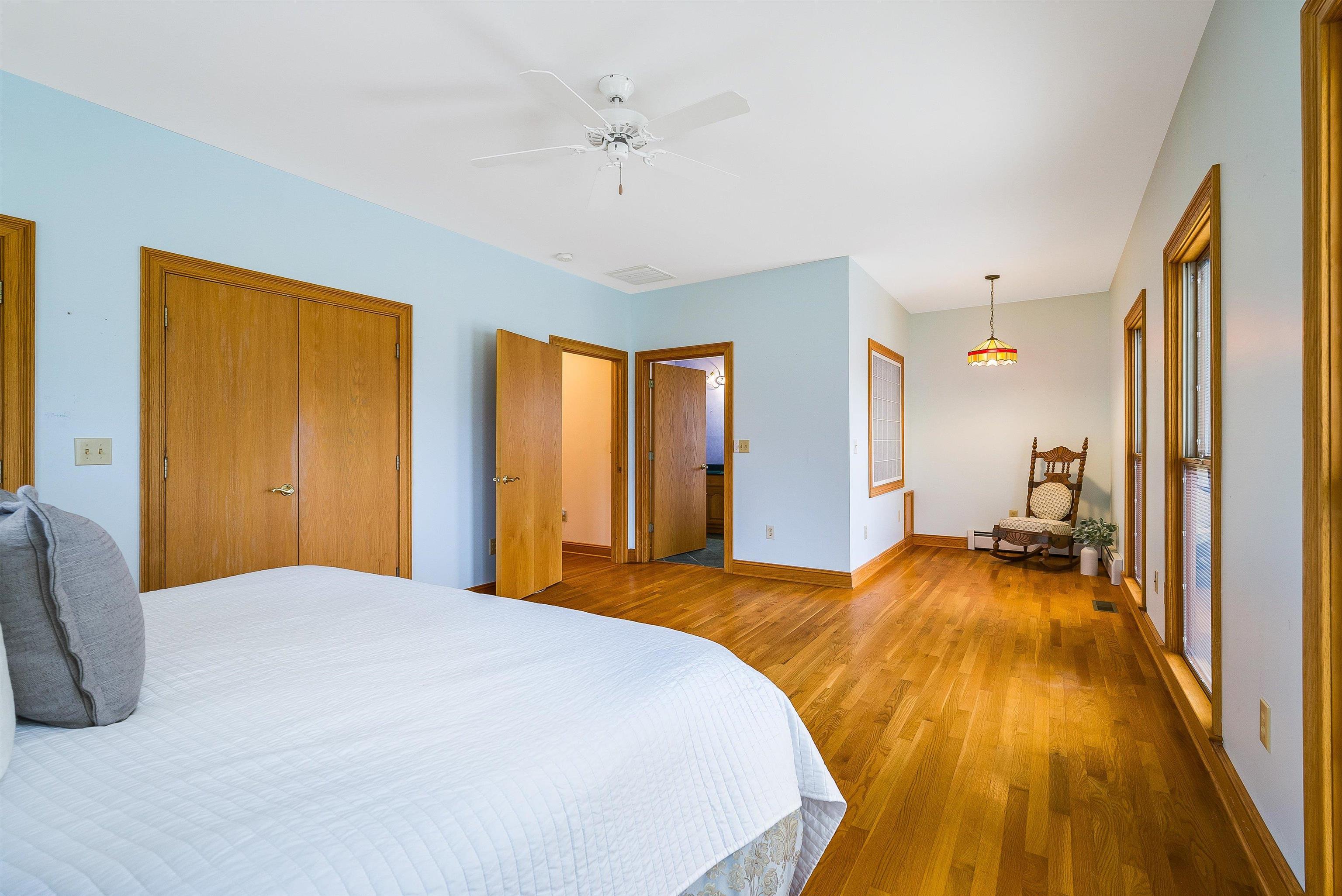 96 Shalom Road Waynesboro, VA 22980 - Photo 31 of 58