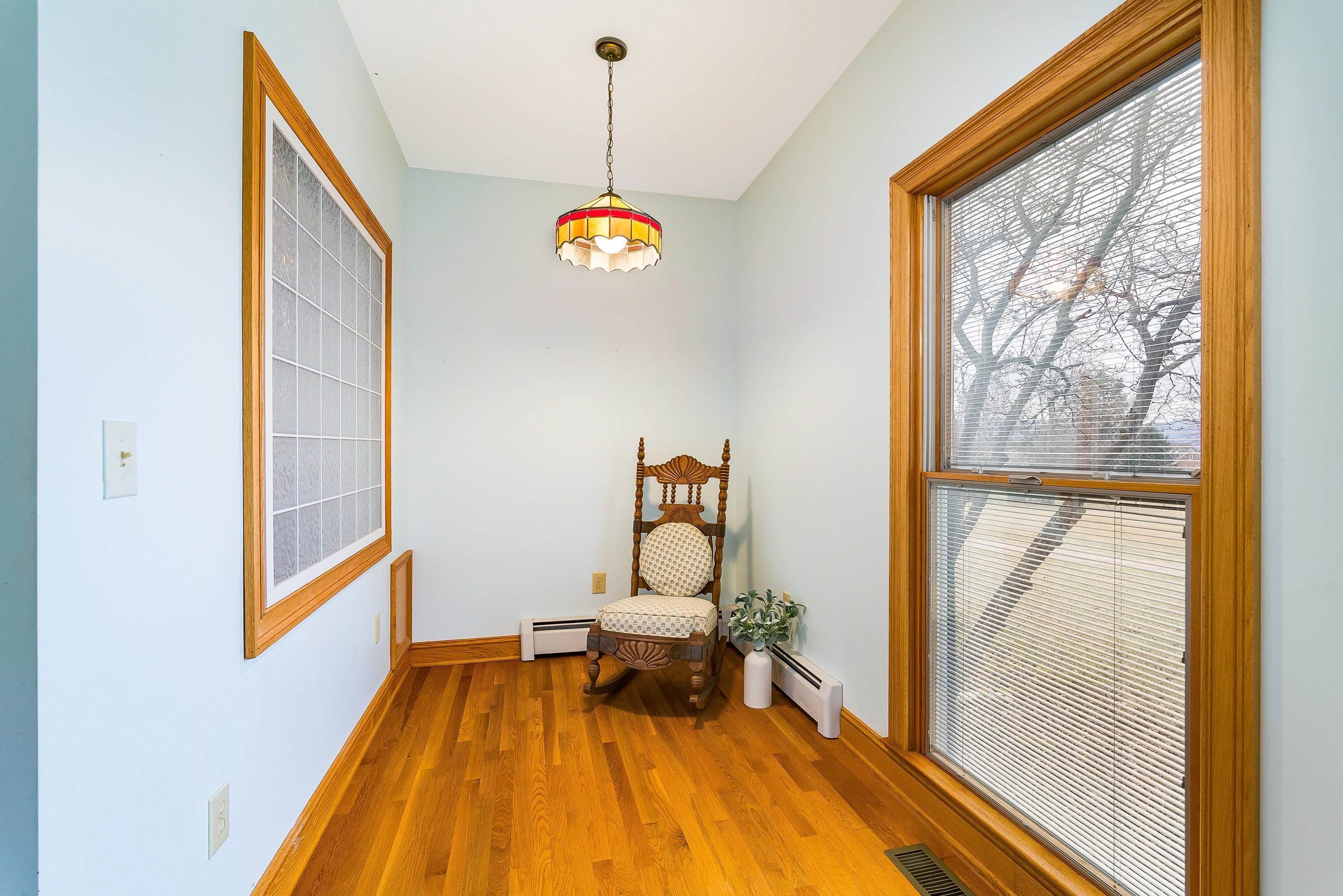 96 Shalom Road Waynesboro, VA 22980 - Photo 32 of 58