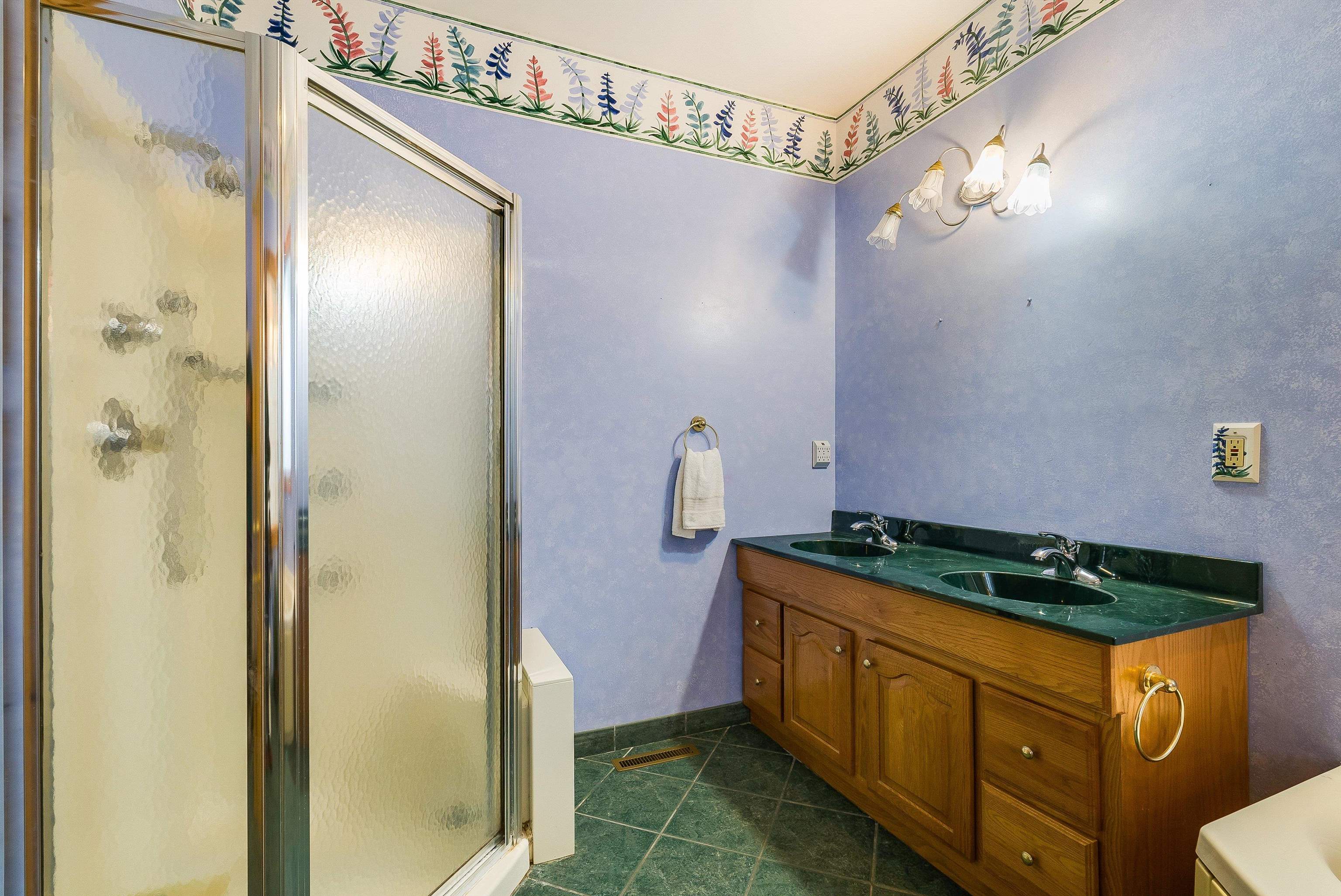 96 Shalom Road Waynesboro, VA 22980 - Photo 34 of 58