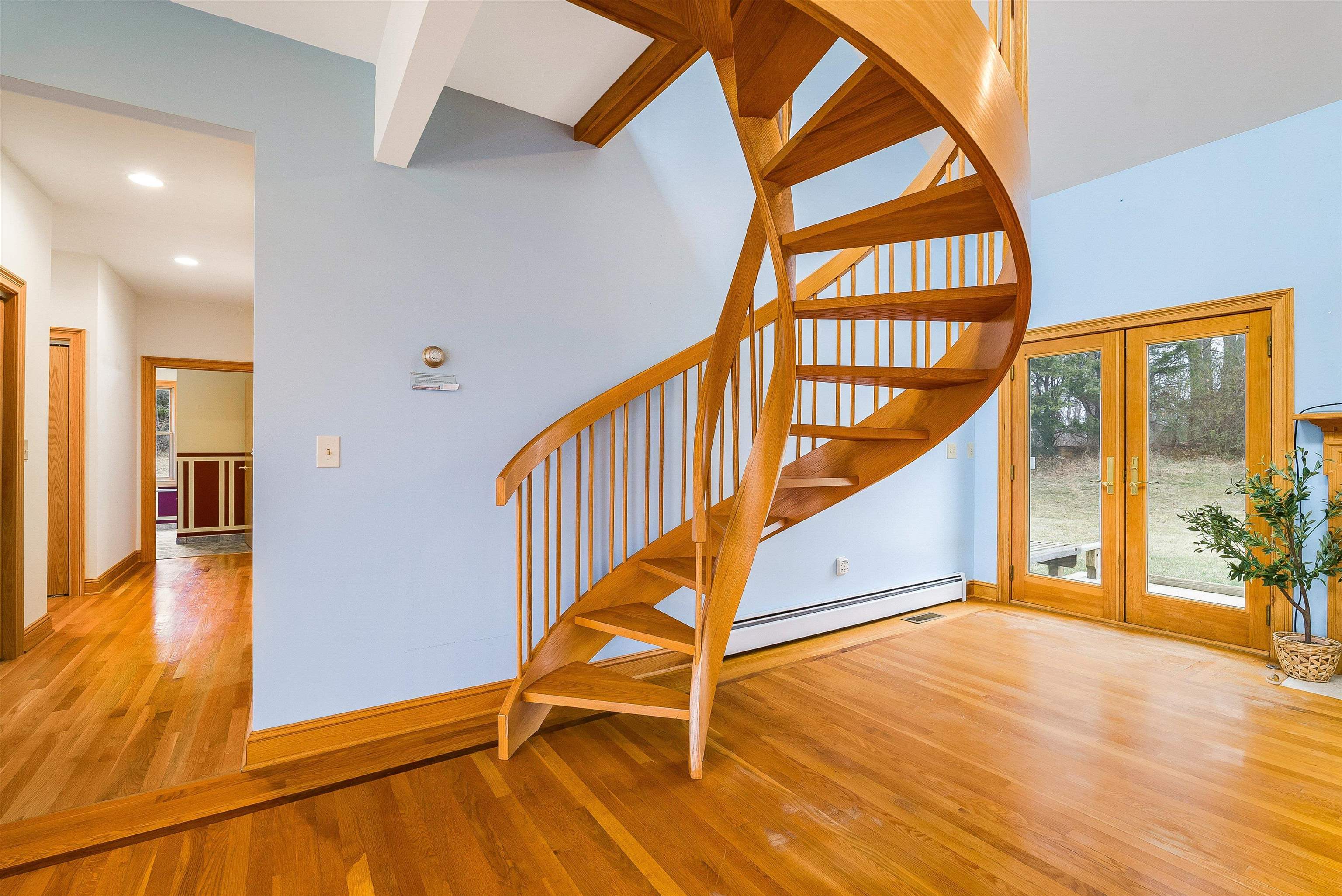 96 Shalom Road Waynesboro, VA 22980 - Photo 35 of 58