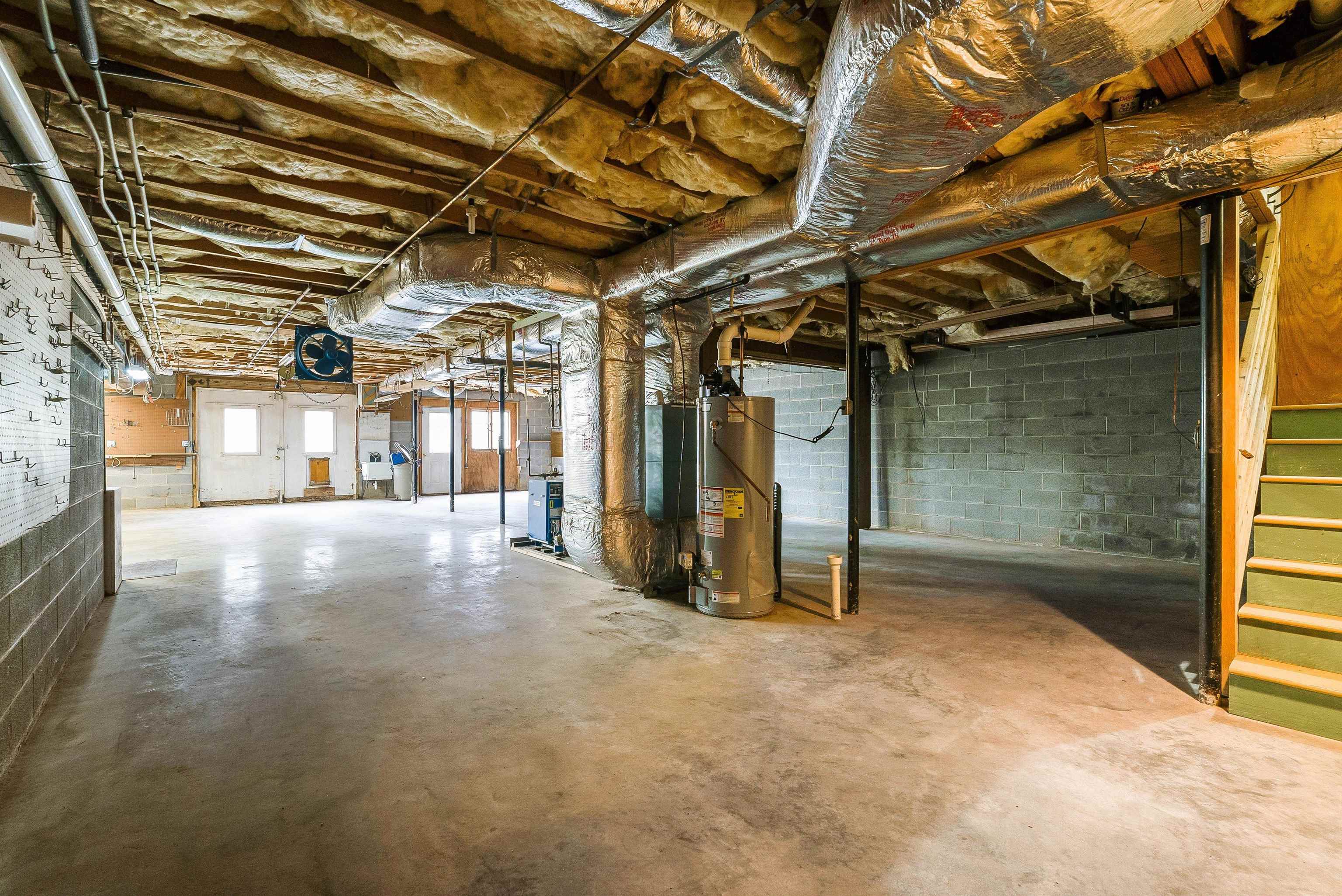 96 Shalom Road Waynesboro, VA 22980 - Photo 39 of 58