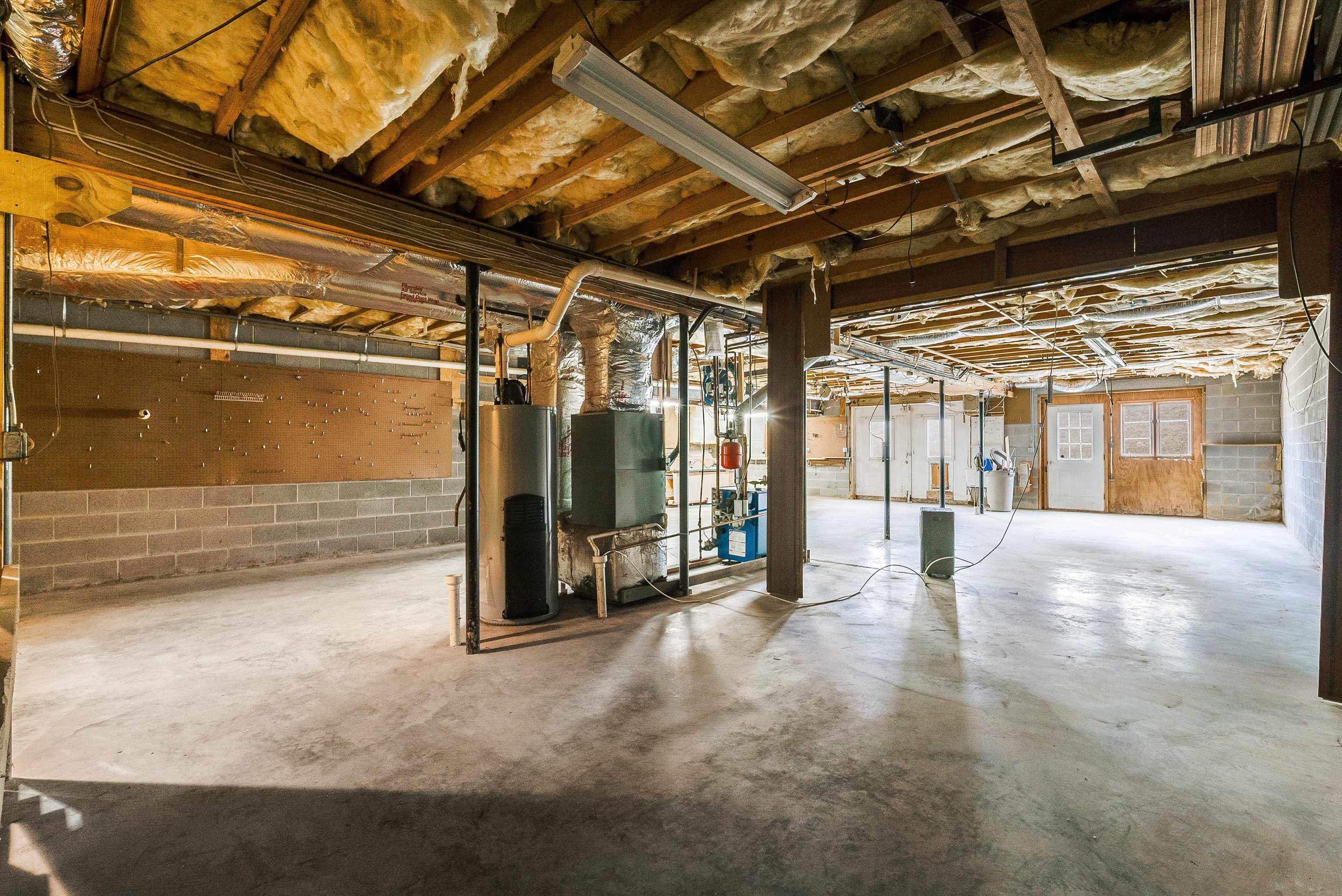 96 Shalom Road Waynesboro, VA 22980 - Photo 40 of 58