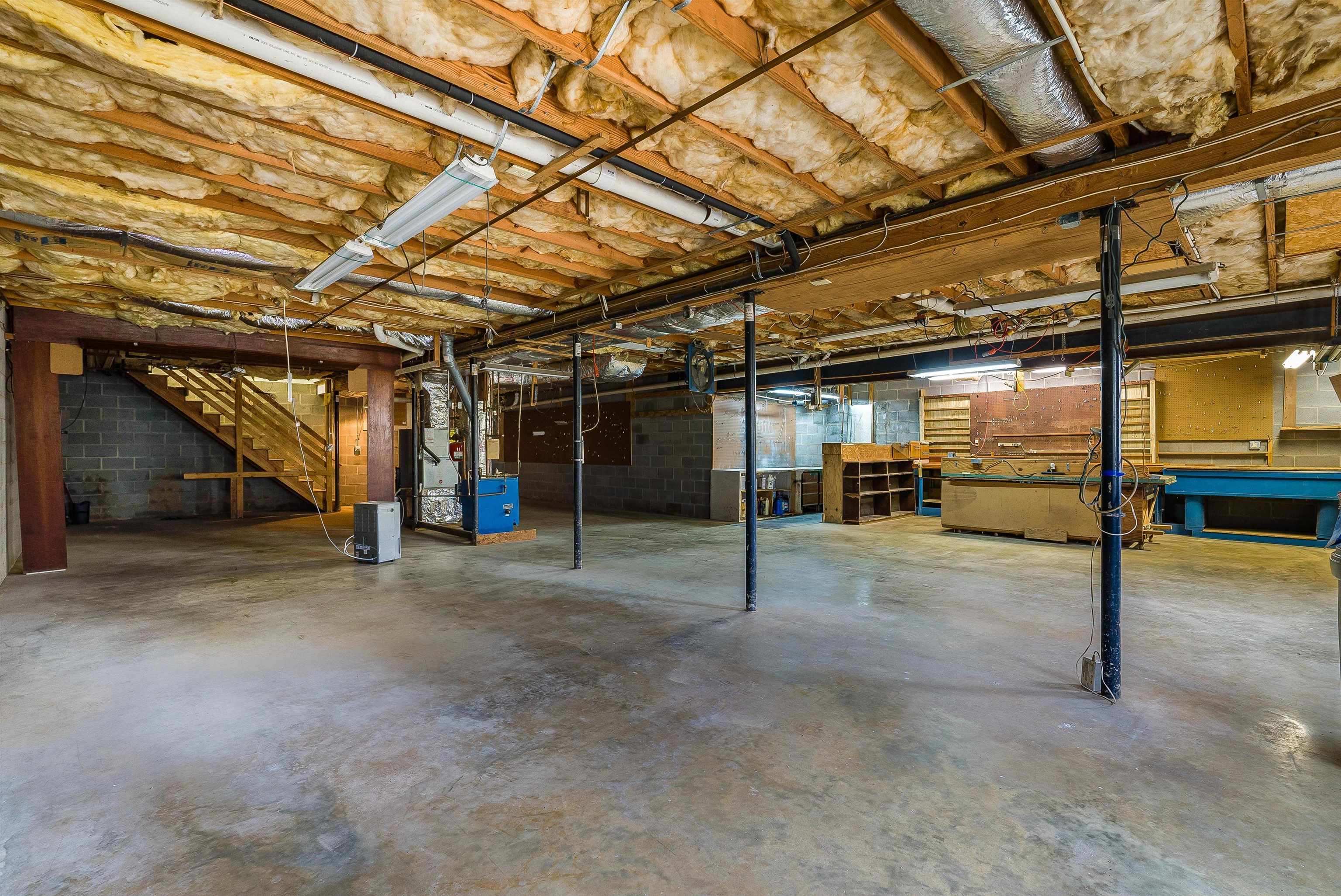 96 Shalom Road Waynesboro, VA 22980 - Photo 41 of 58