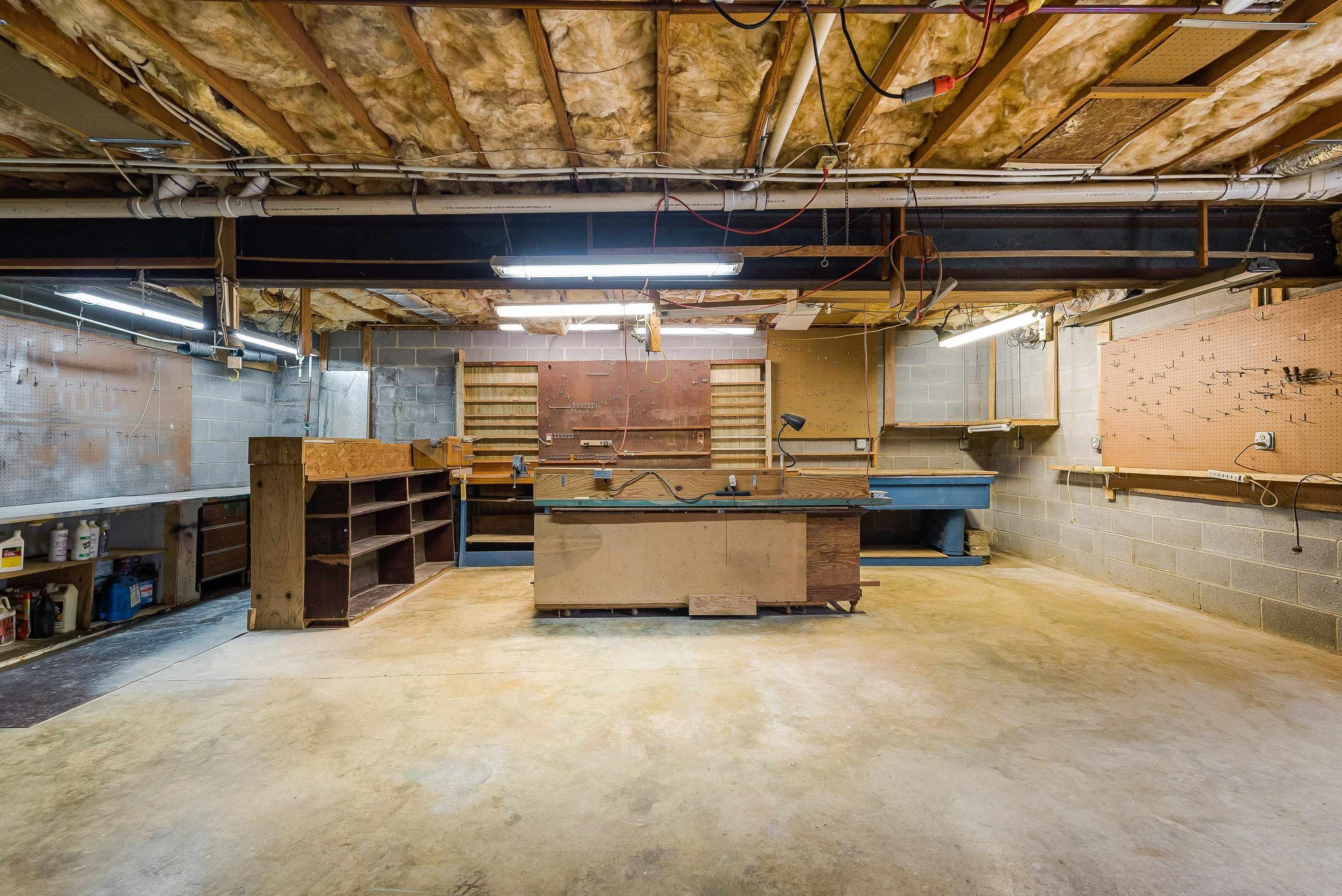 96 Shalom Road Waynesboro, VA 22980 - Photo 42 of 58