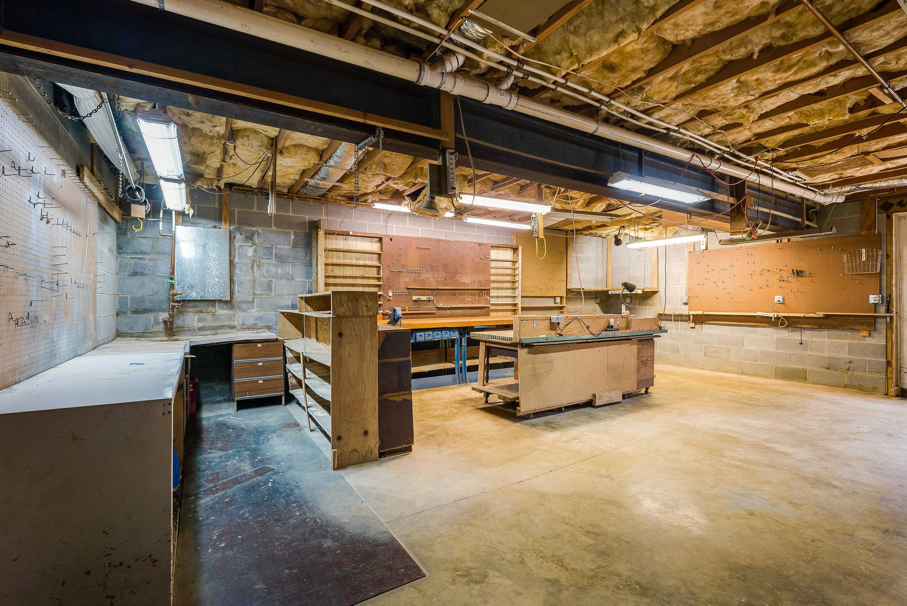 96 Shalom Road Waynesboro, VA 22980 - Photo 43 of 58