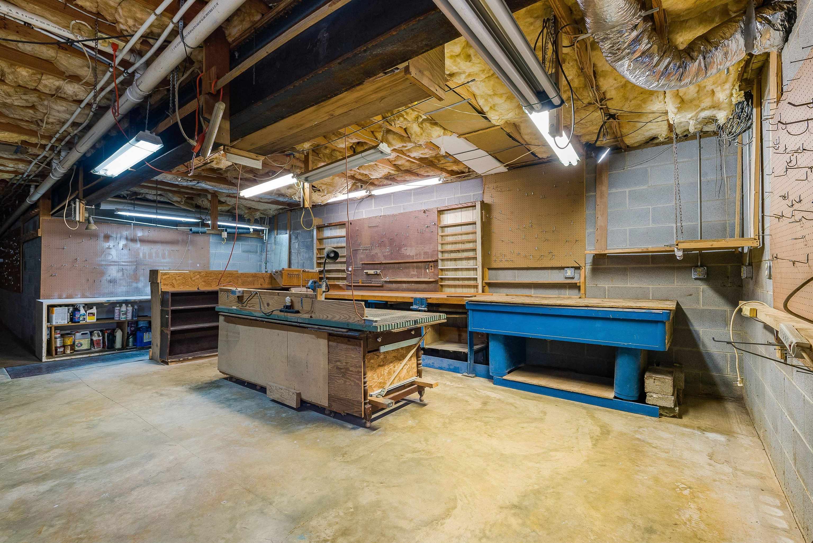 96 Shalom Road Waynesboro, VA 22980 - Photo 44 of 58