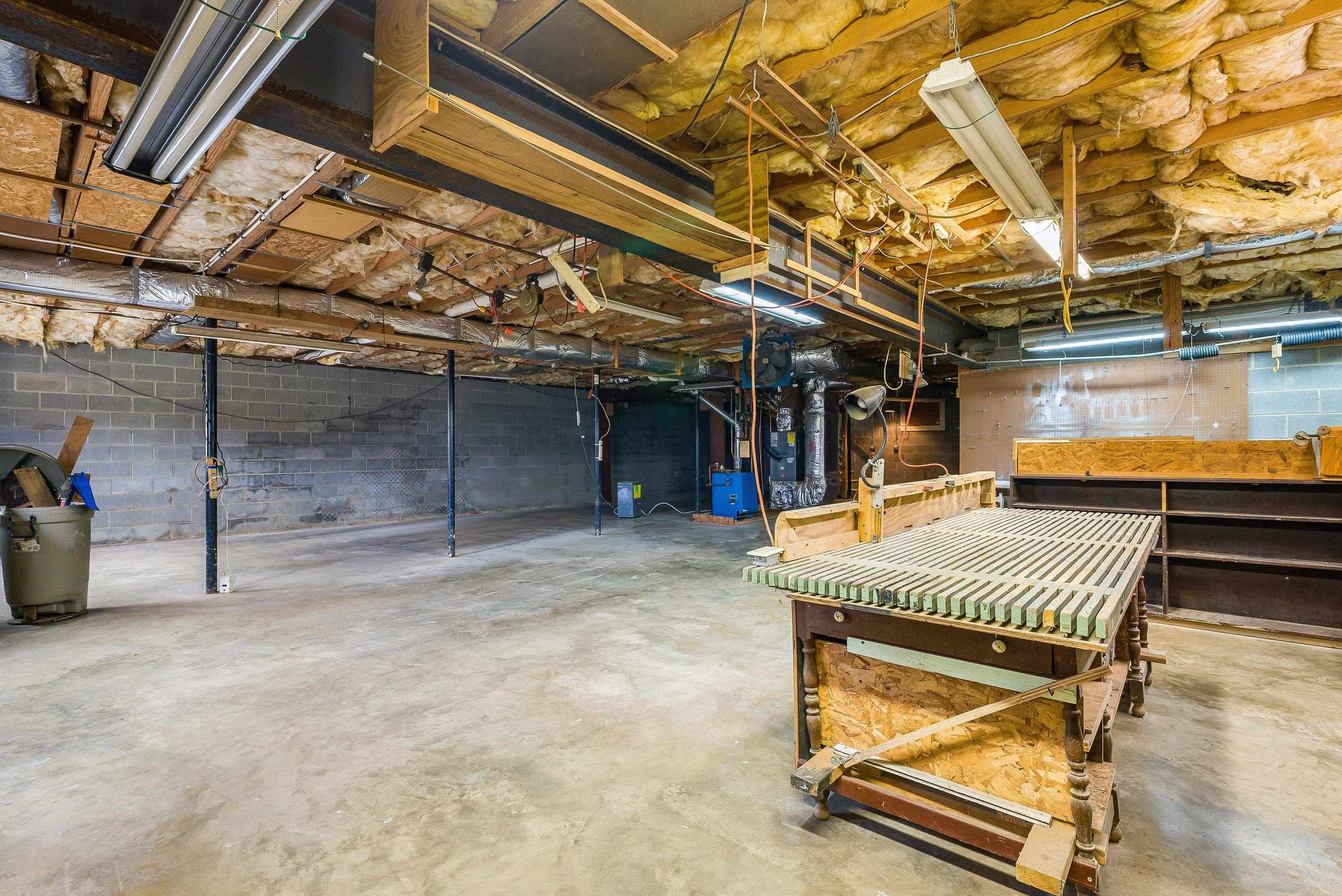 96 Shalom Road Waynesboro, VA 22980 - Photo 45 of 58