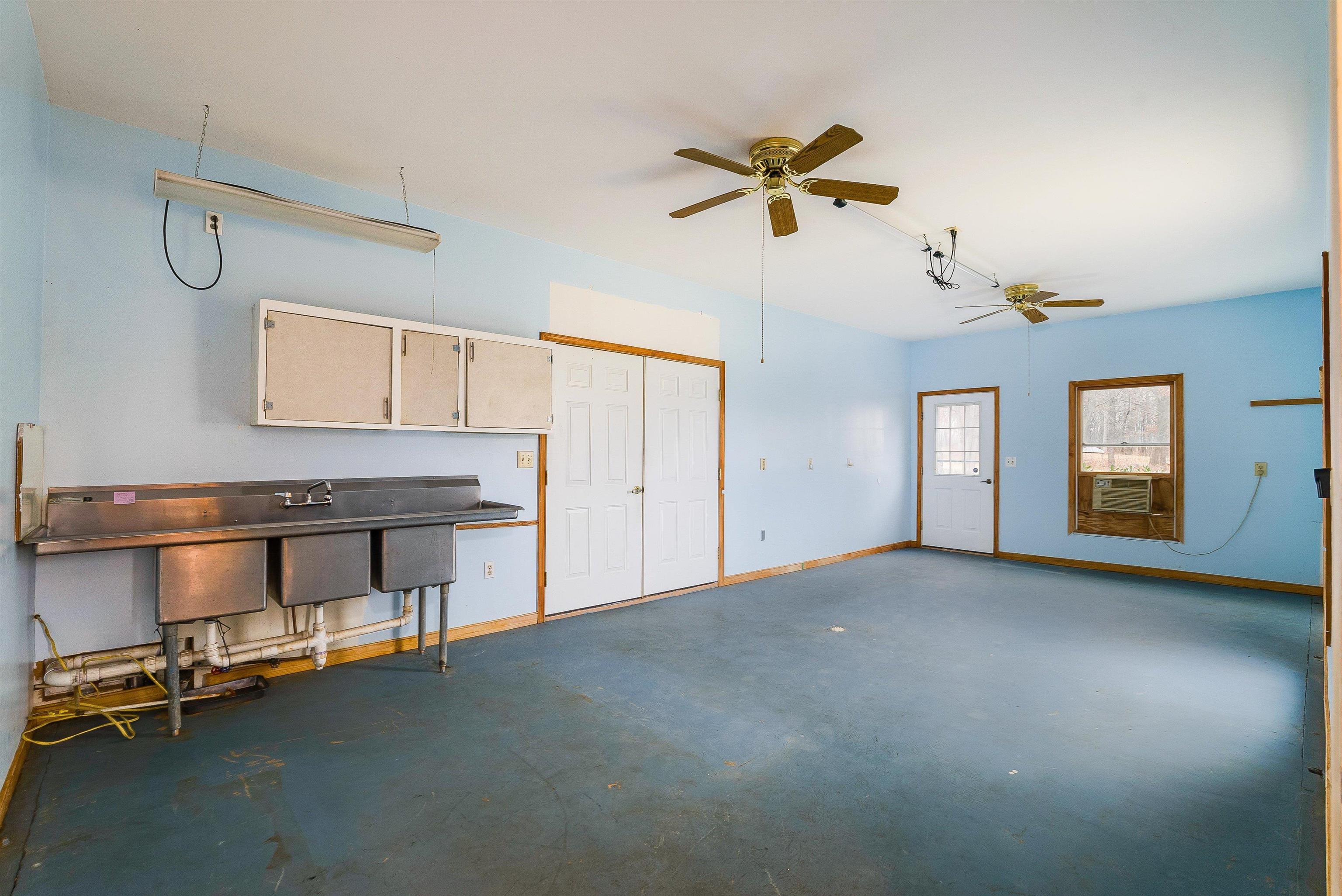 96 Shalom Road Waynesboro, VA 22980 - Photo 47 of 58