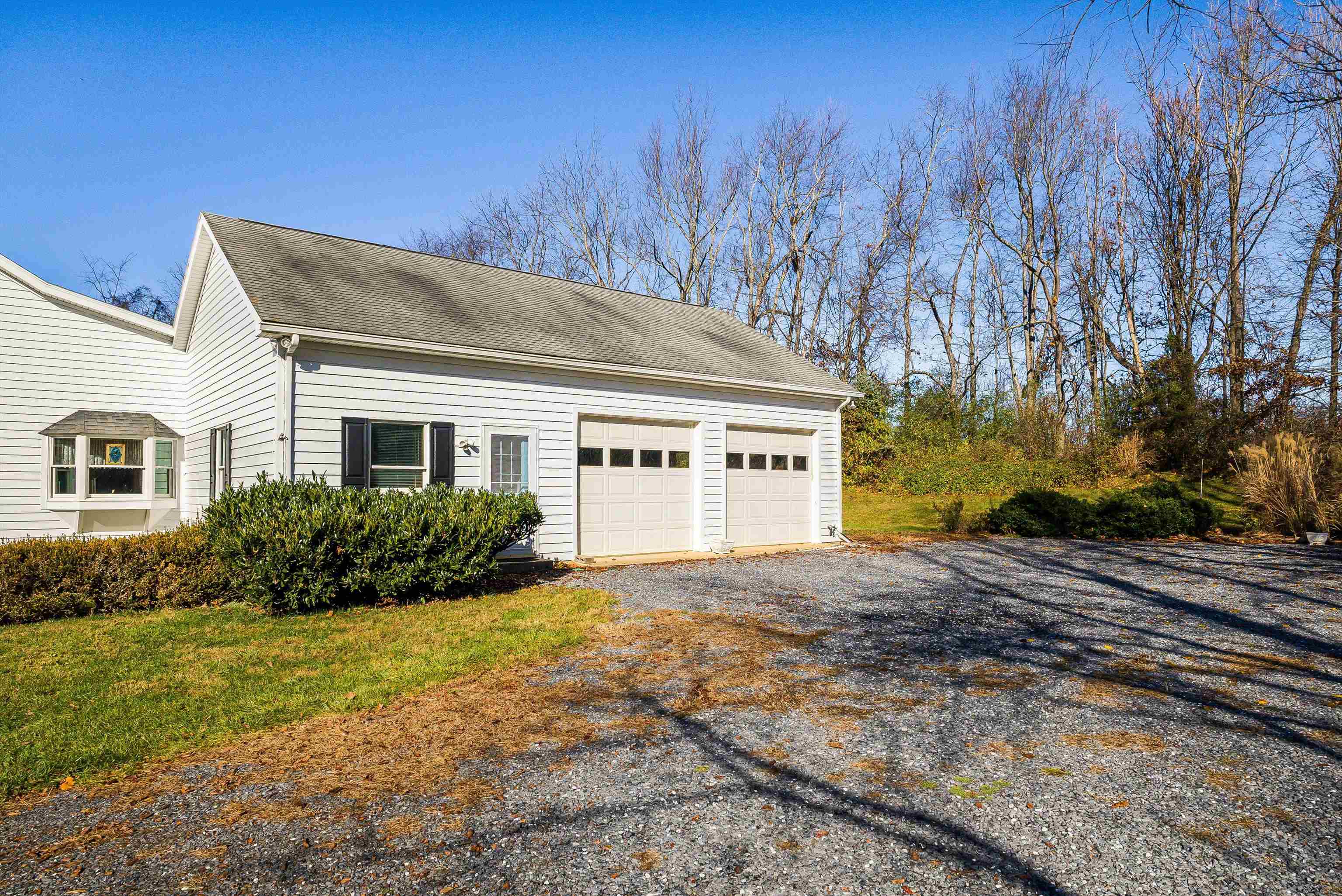 96 Shalom Road Waynesboro, VA 22980 - Photo 48 of 58