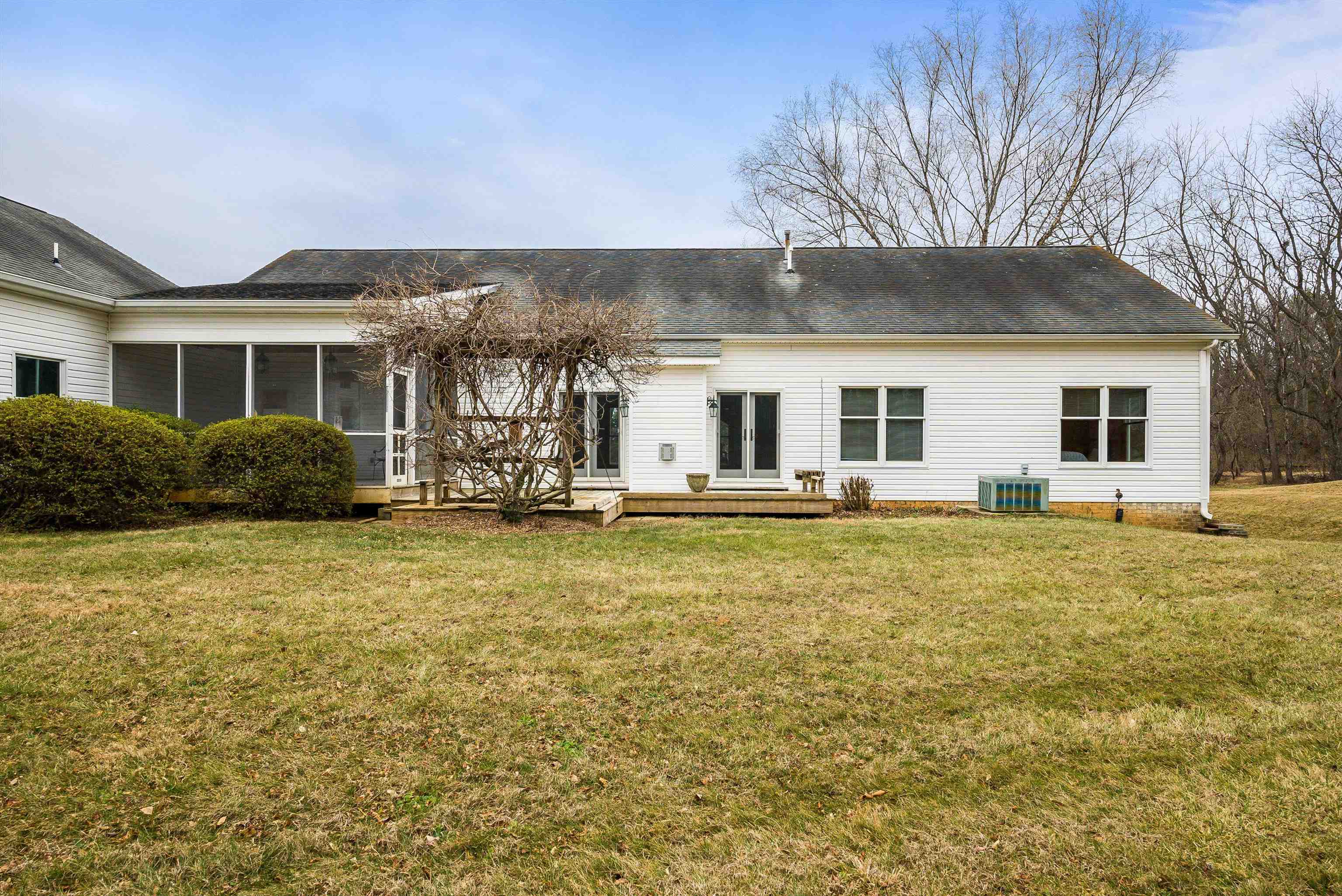 96 Shalom Road Waynesboro, VA 22980 - Photo 49 of 58