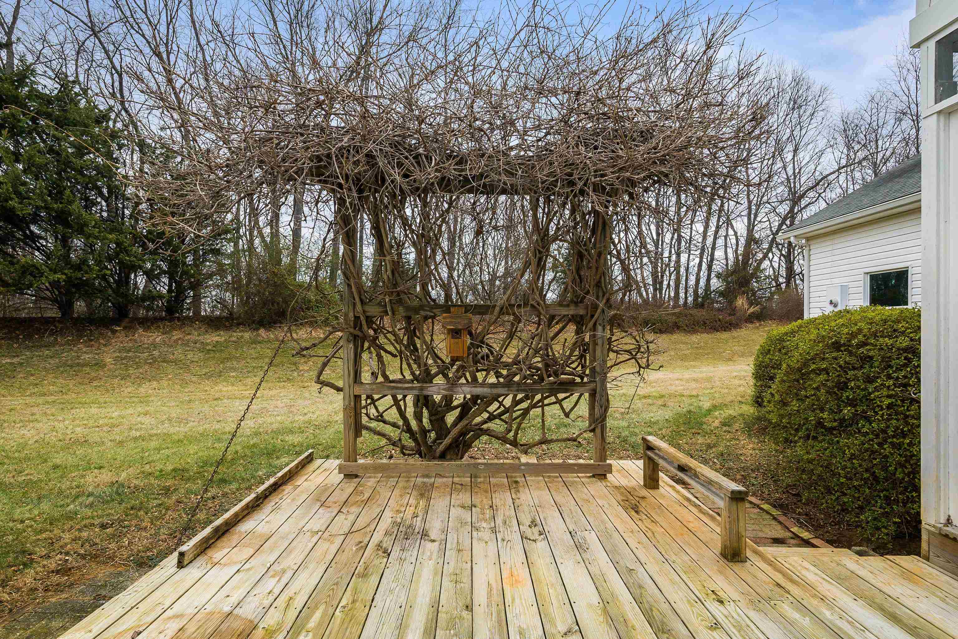 96 Shalom Road Waynesboro, VA 22980 - Photo 50 of 58