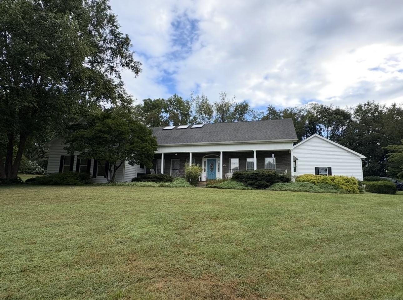 96 Shalom Road Waynesboro, VA 22980 - Photo 5 of 58