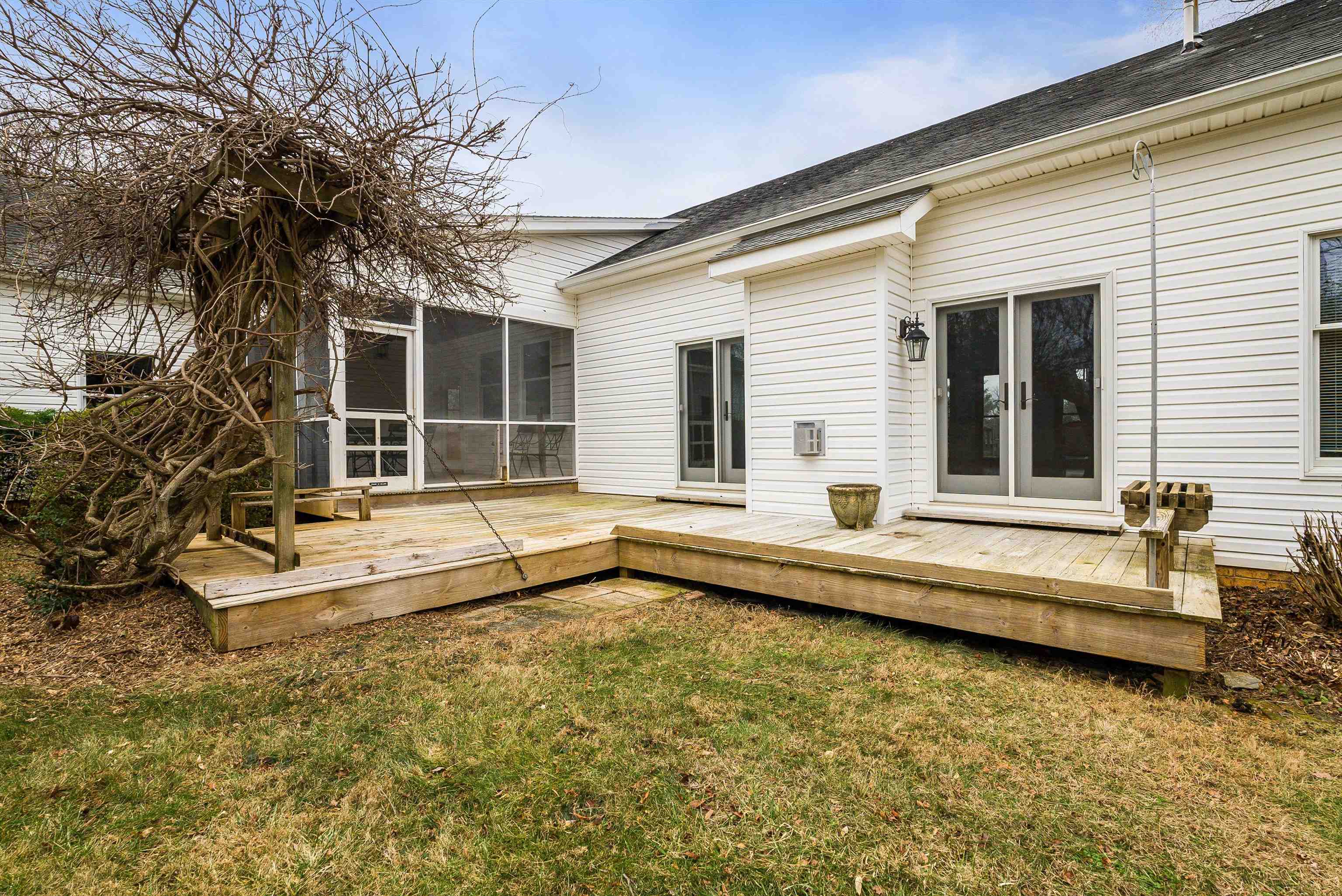 96 Shalom Road Waynesboro, VA 22980 - Photo 52 of 58