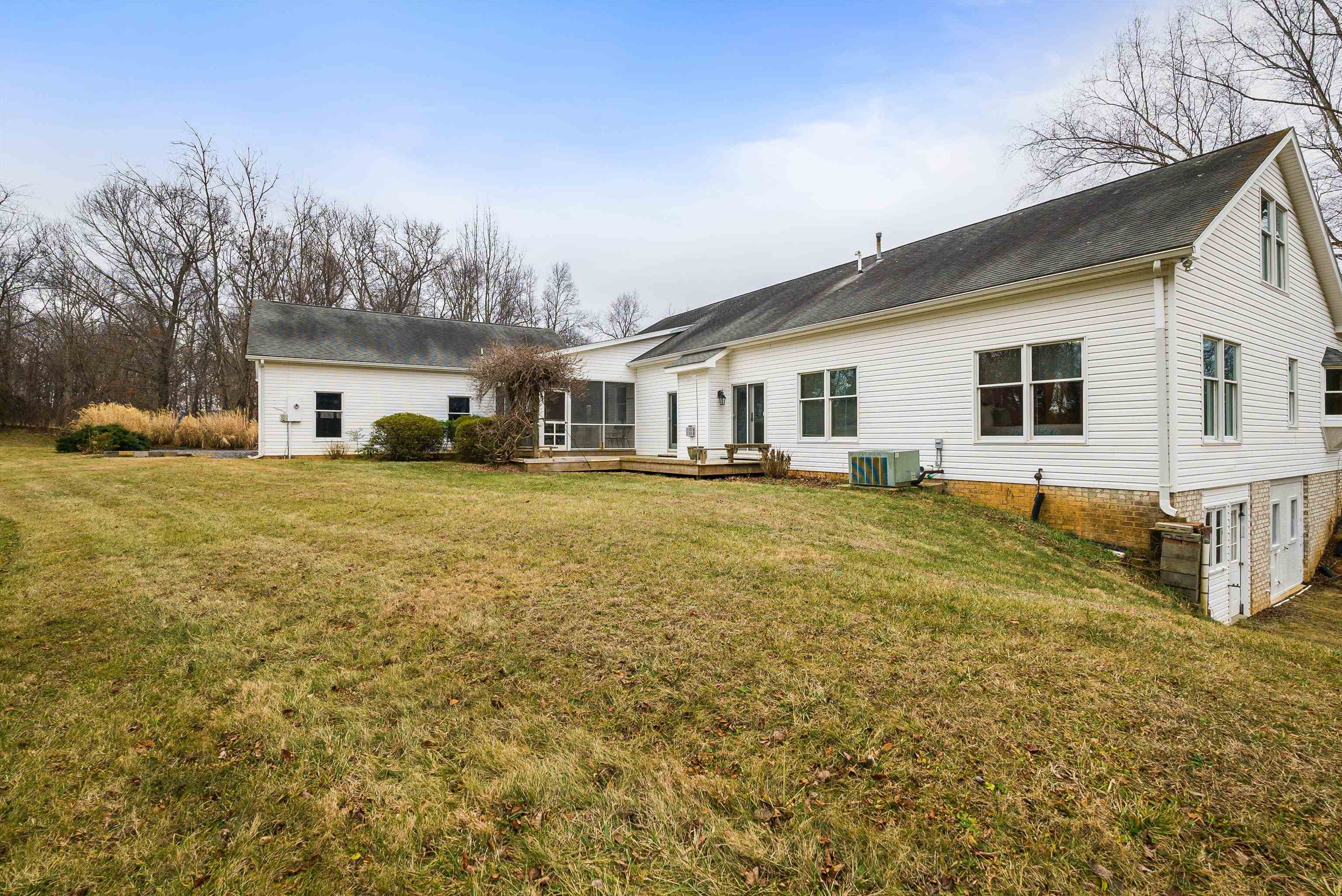 96 Shalom Road Waynesboro, VA 22980 - Photo 53 of 58