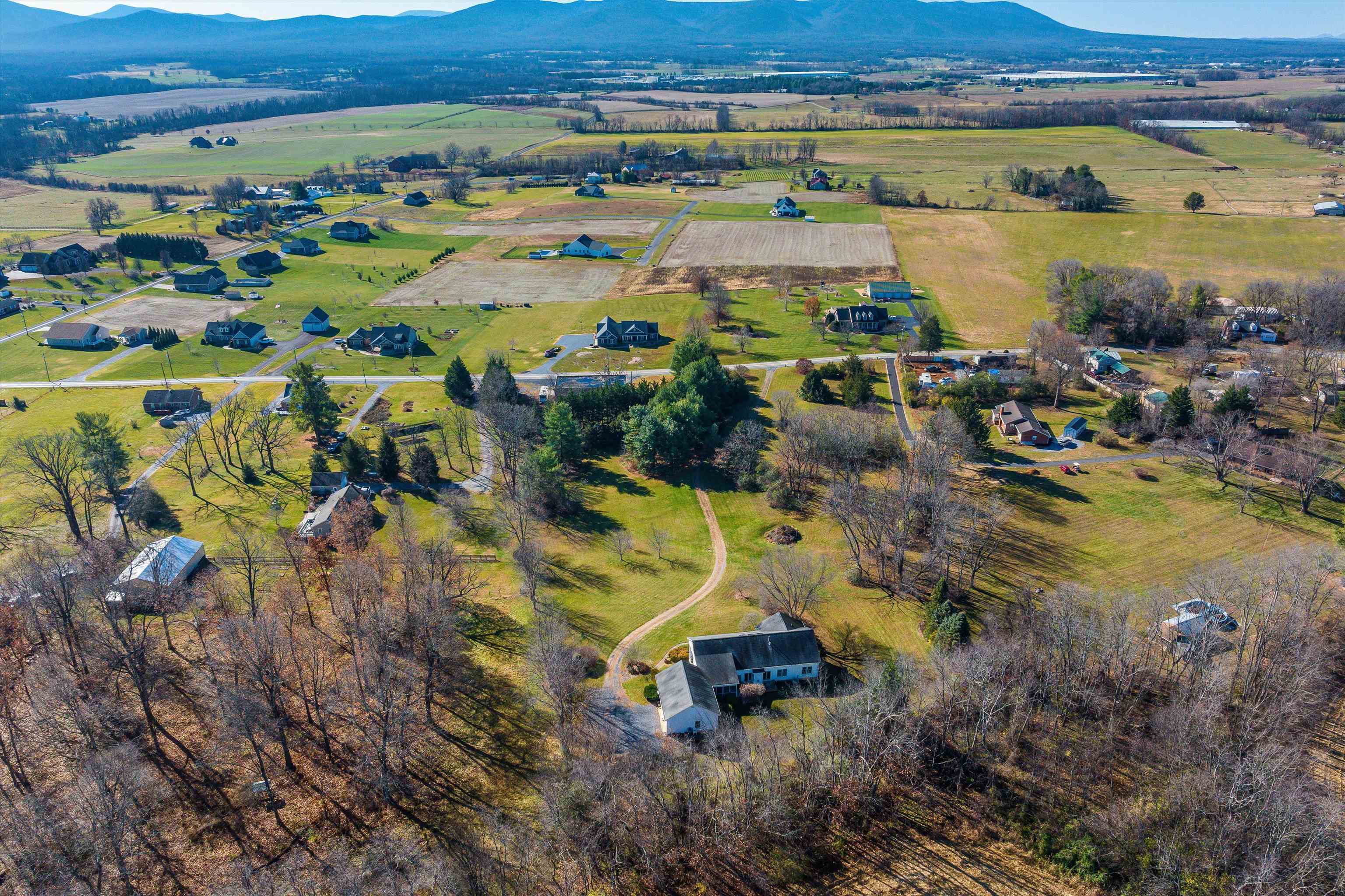 96 Shalom Road Waynesboro, VA 22980 - Photo 57 of 58