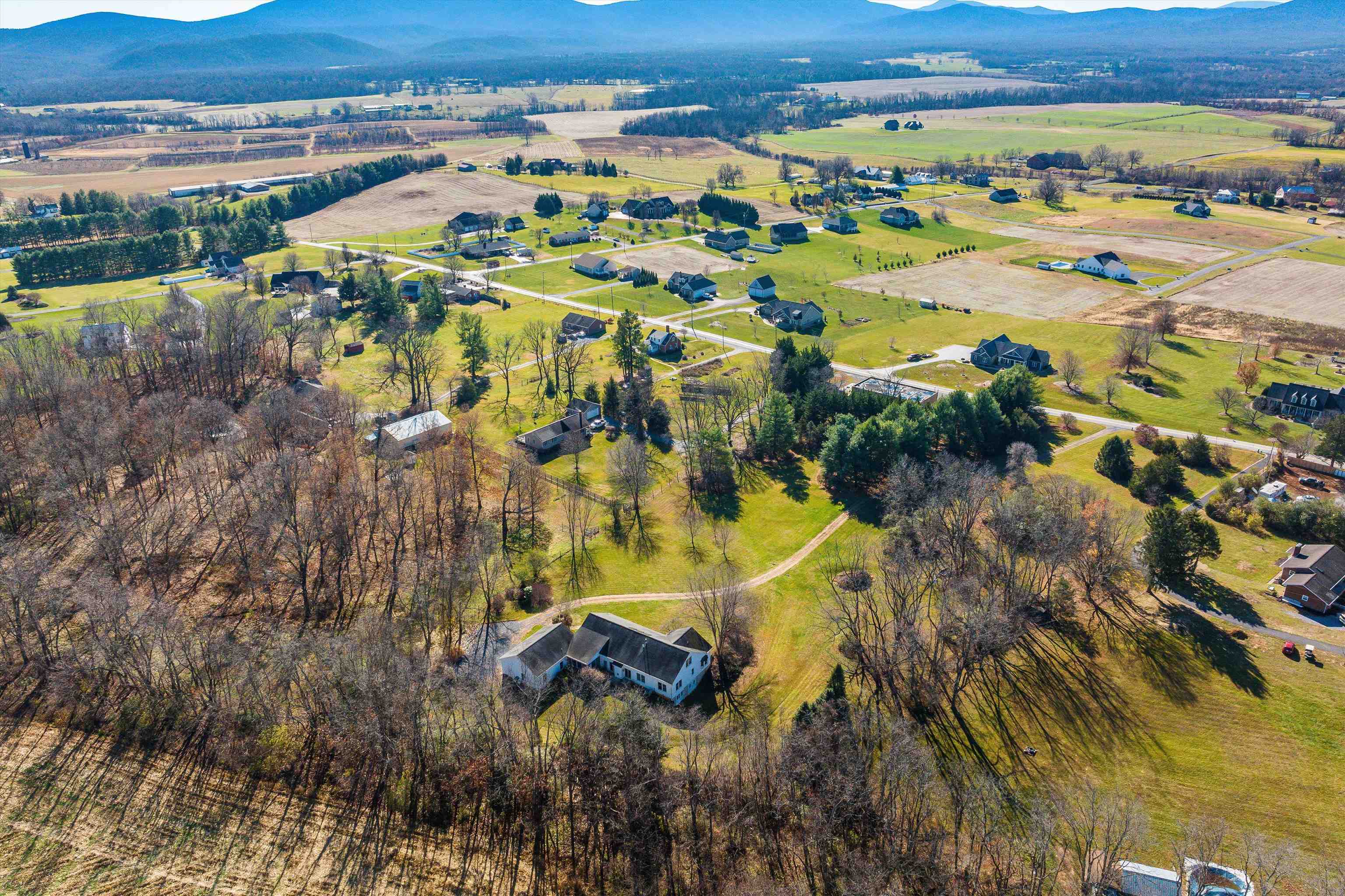 96 Shalom Road Waynesboro, VA 22980 - Photo 58 of 58