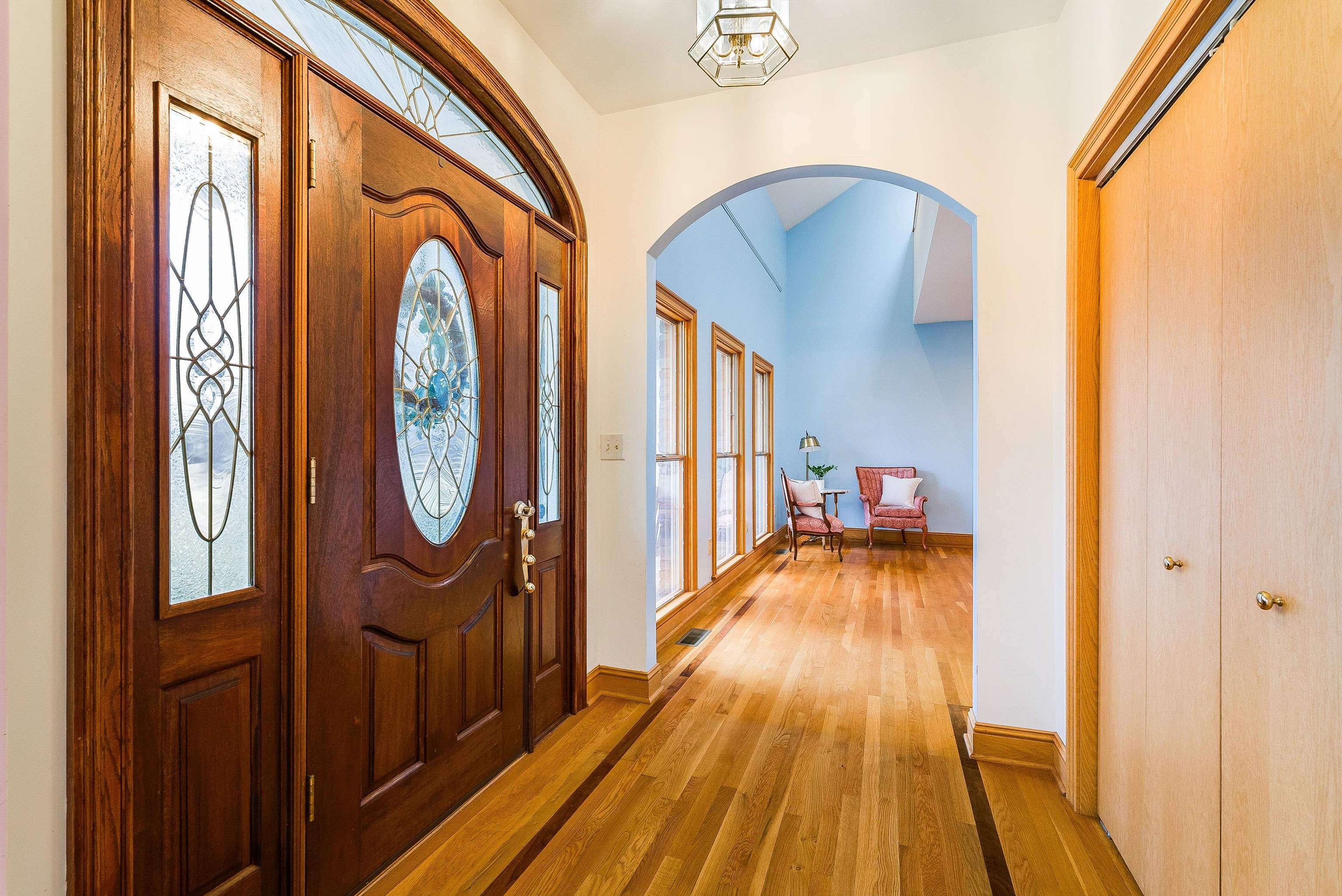 96 Shalom Road Waynesboro, VA 22980 - Photo 7 of 58