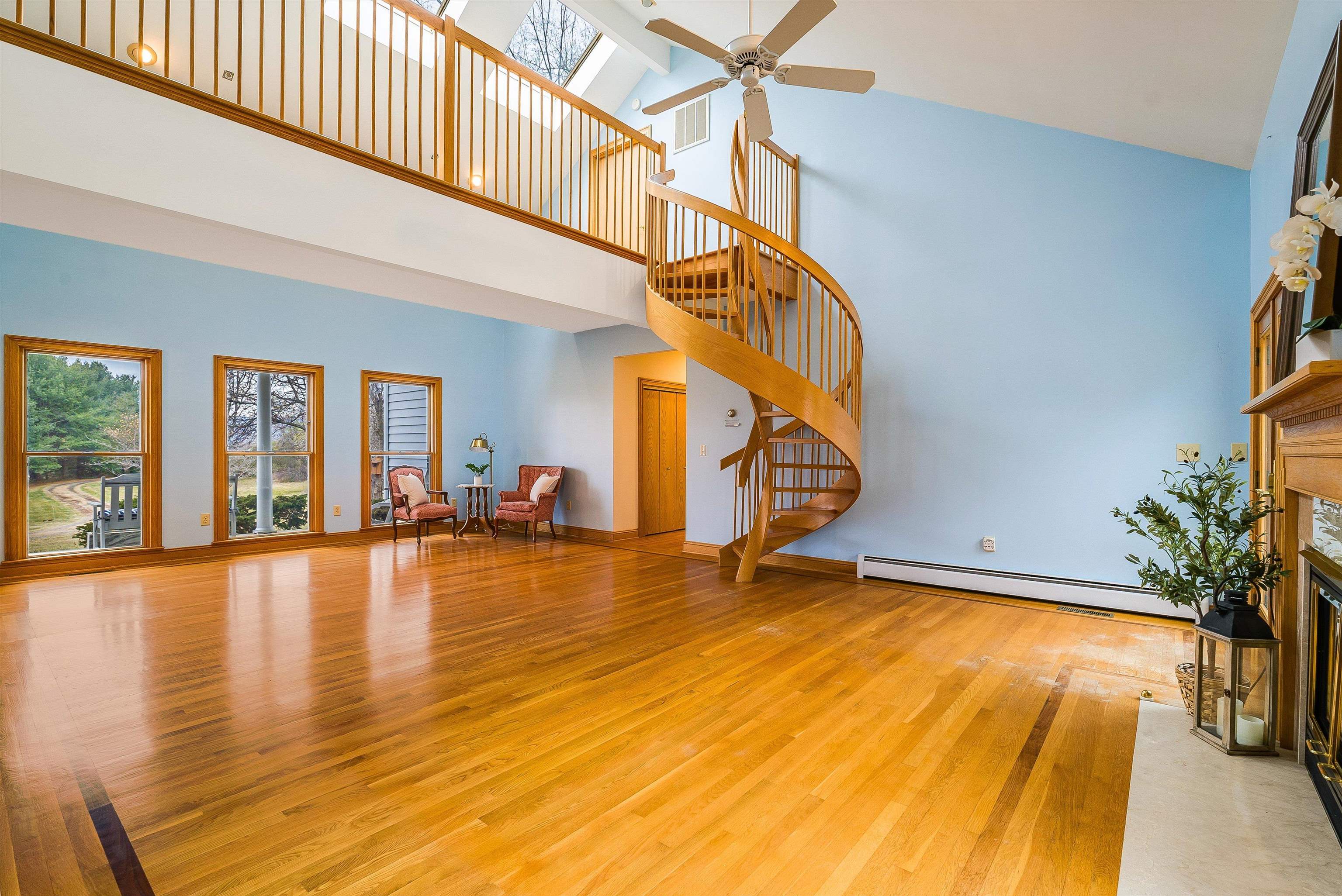 96 Shalom Road Waynesboro, VA 22980 - Photo 10 of 58