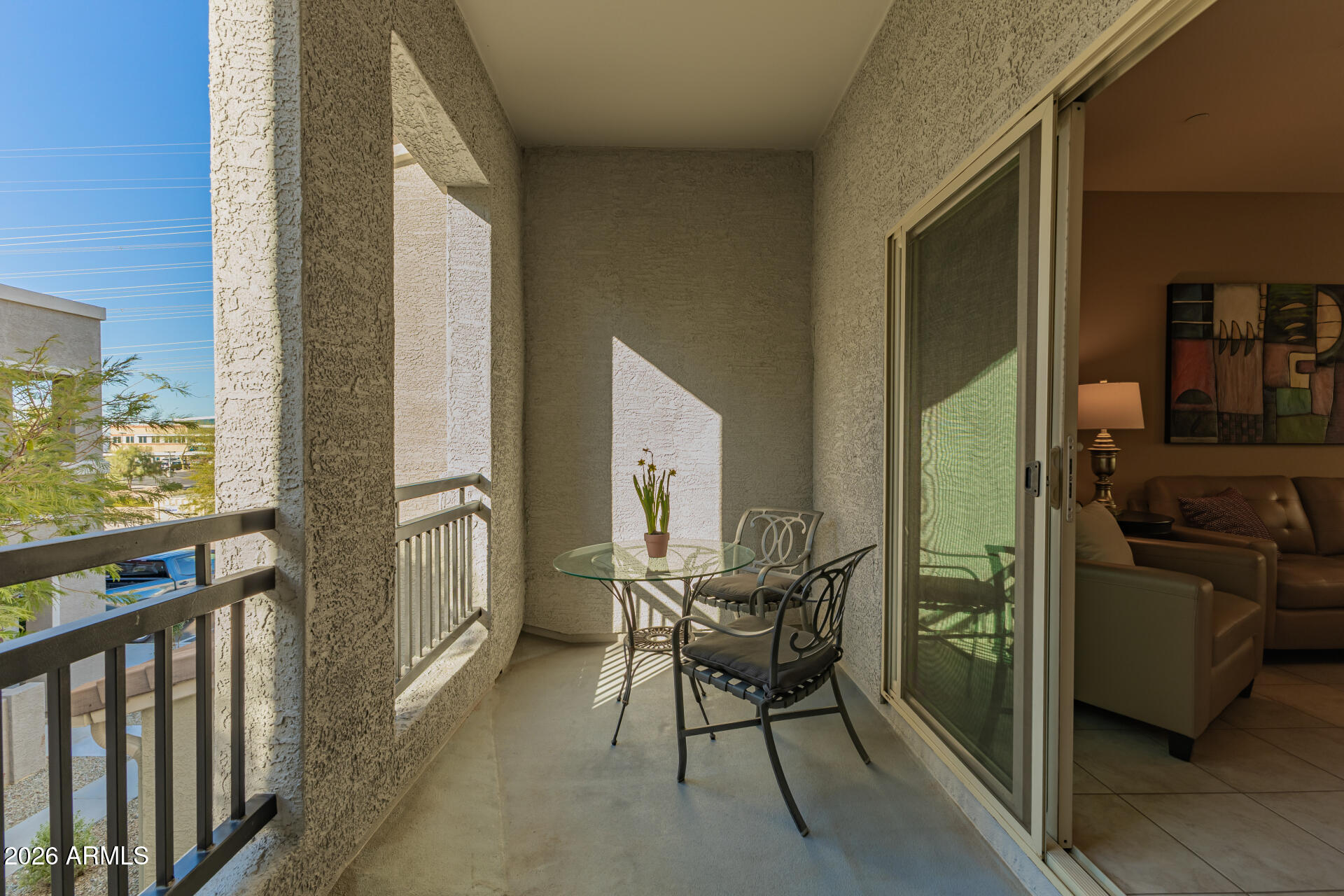 2150 West Alameda Road, Unit 1181 Phoenix, AZ 85085 - Photo 28 of 46