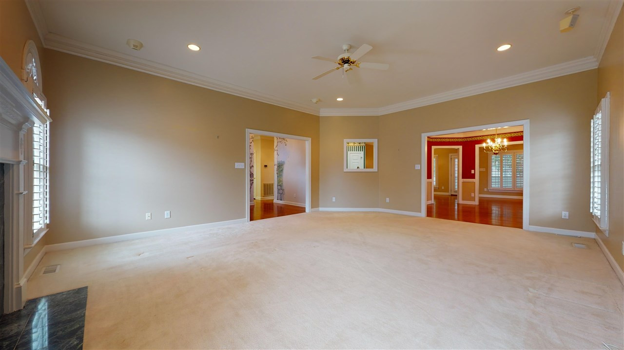 6513 Arbor Grande Way Raleigh, NC 27615 - Photo 7 of 29 Photo 7
