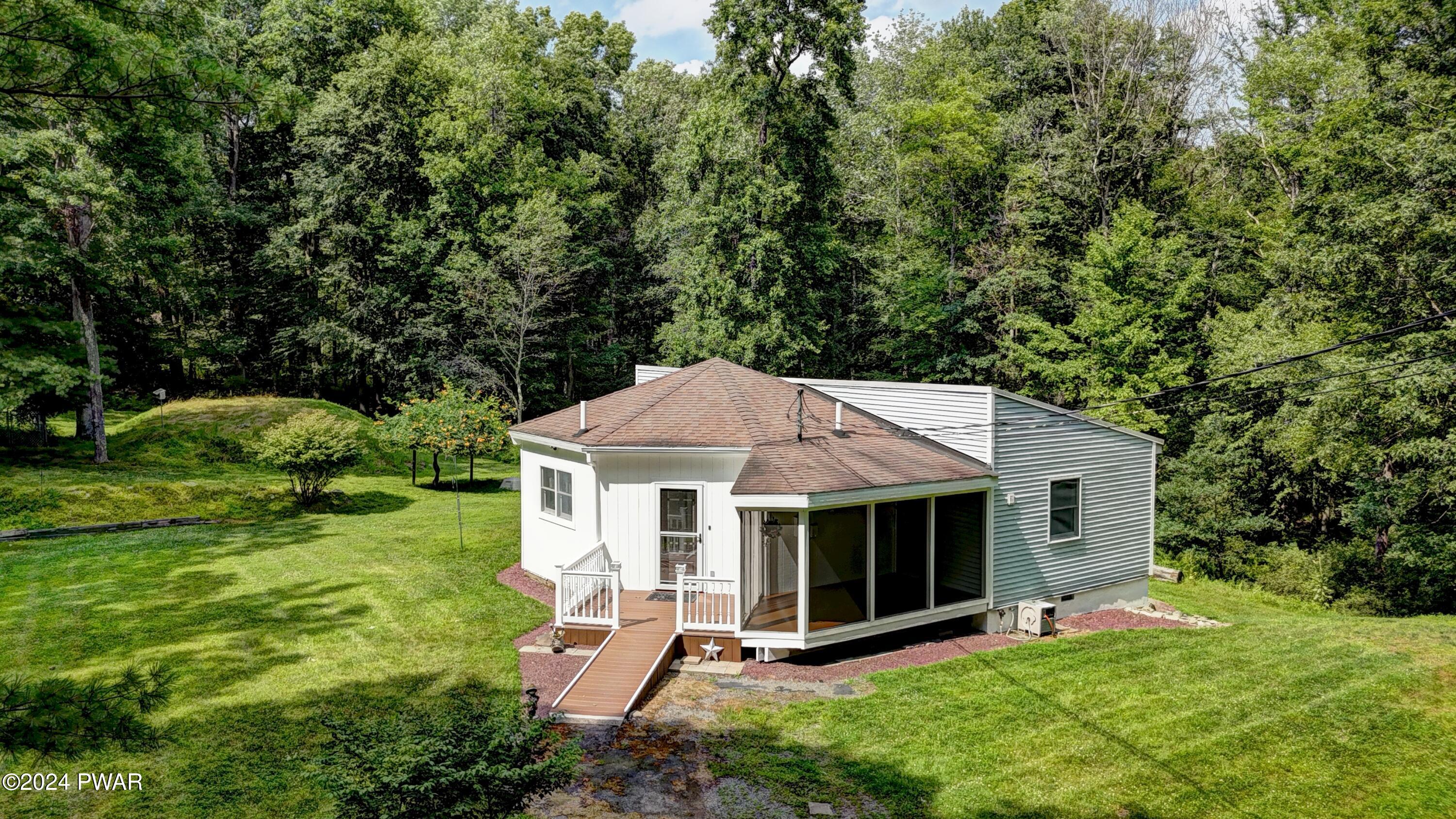 238 Engvaldsen Road Hawley, PA 18428 - Photo 1 of 33 Main