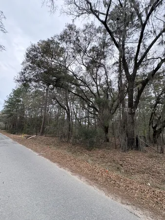 $535,000 | 204 Palmetto Bluff Road, Bluffton, SC 29910