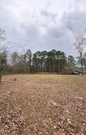 $535,000 | 204 Palmetto Bluff Road, Bluffton, SC 29910