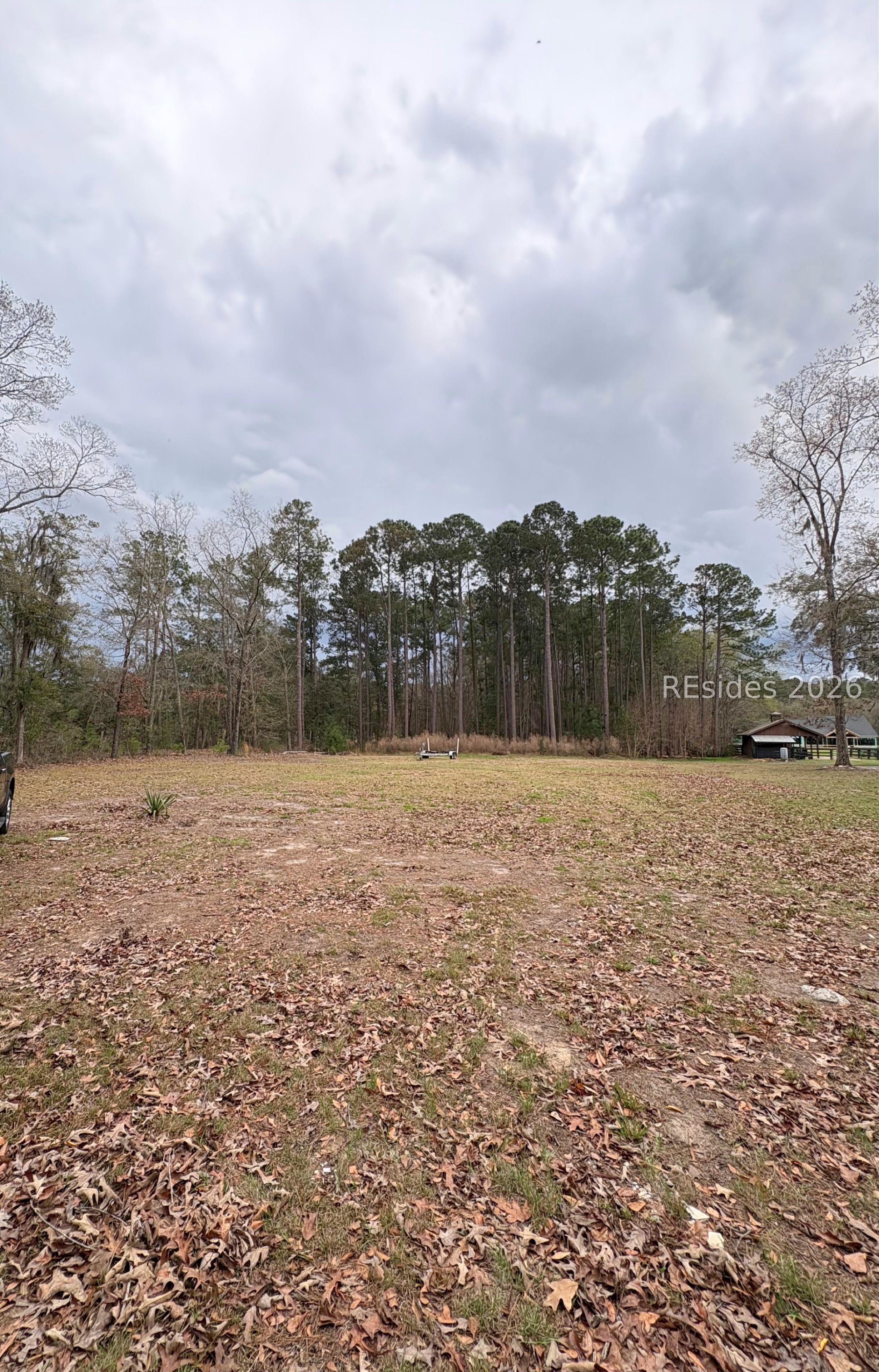 204 Palmetto Bluff Road Bluffton, SC 29910 - Photo 4 of 8