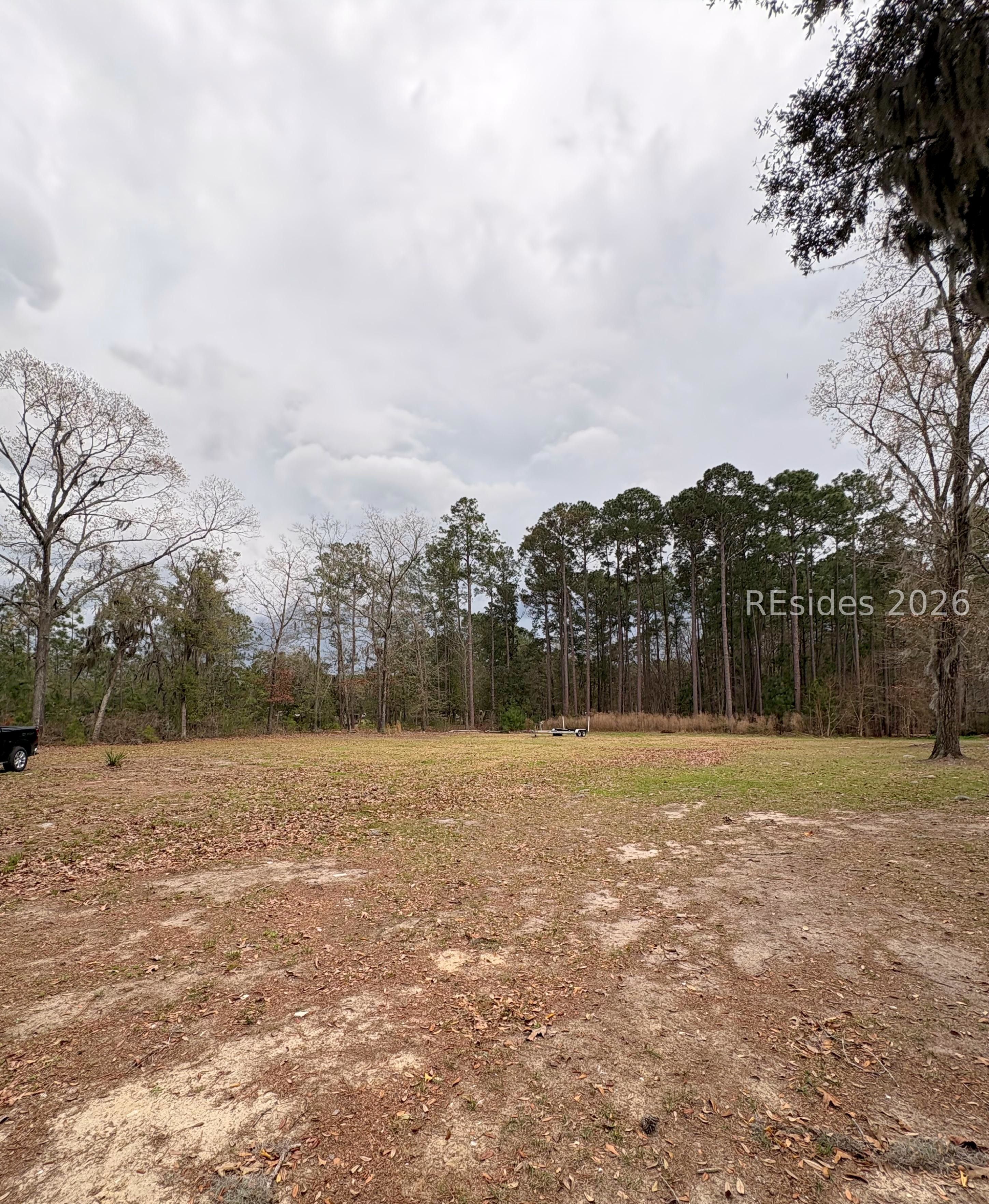 204 Palmetto Bluff Road Bluffton, SC 29910 - Photo 5 of 8